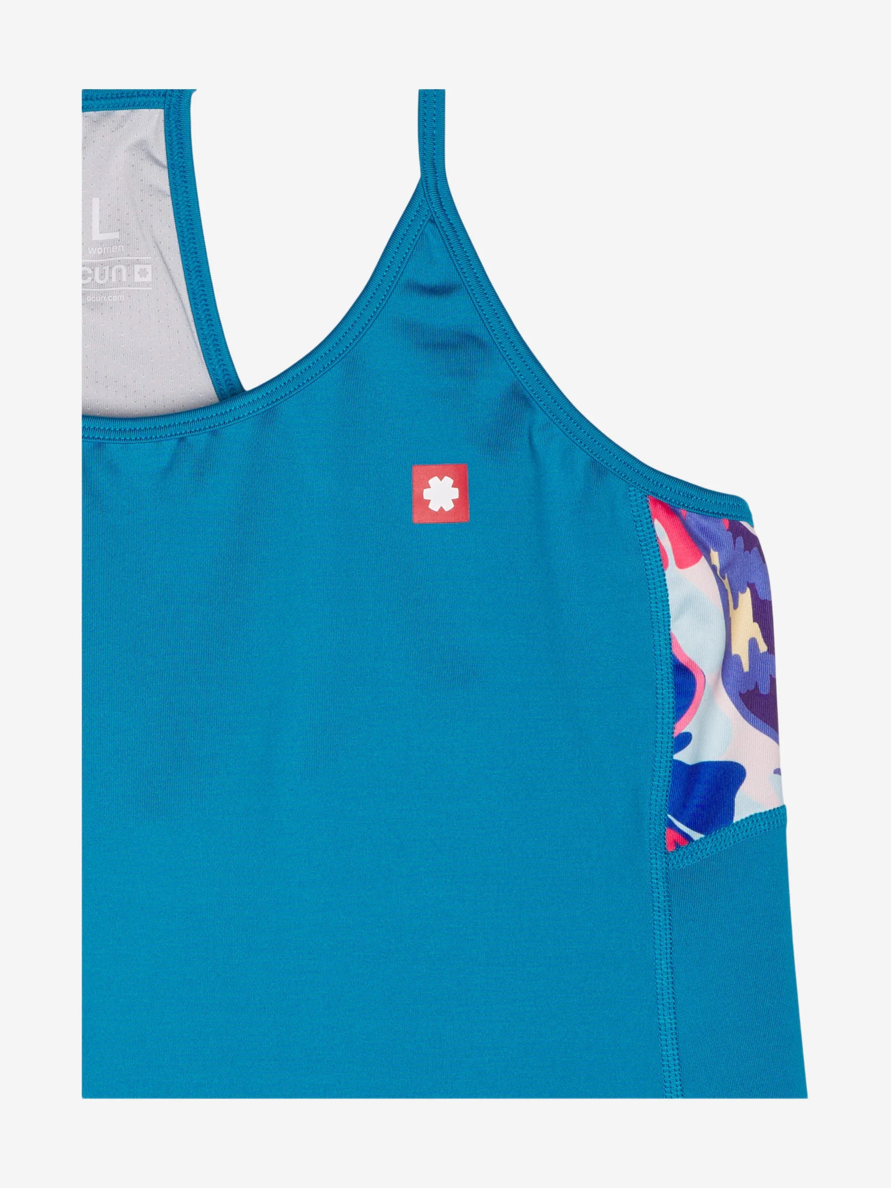Tanktop für Damen - Image 3