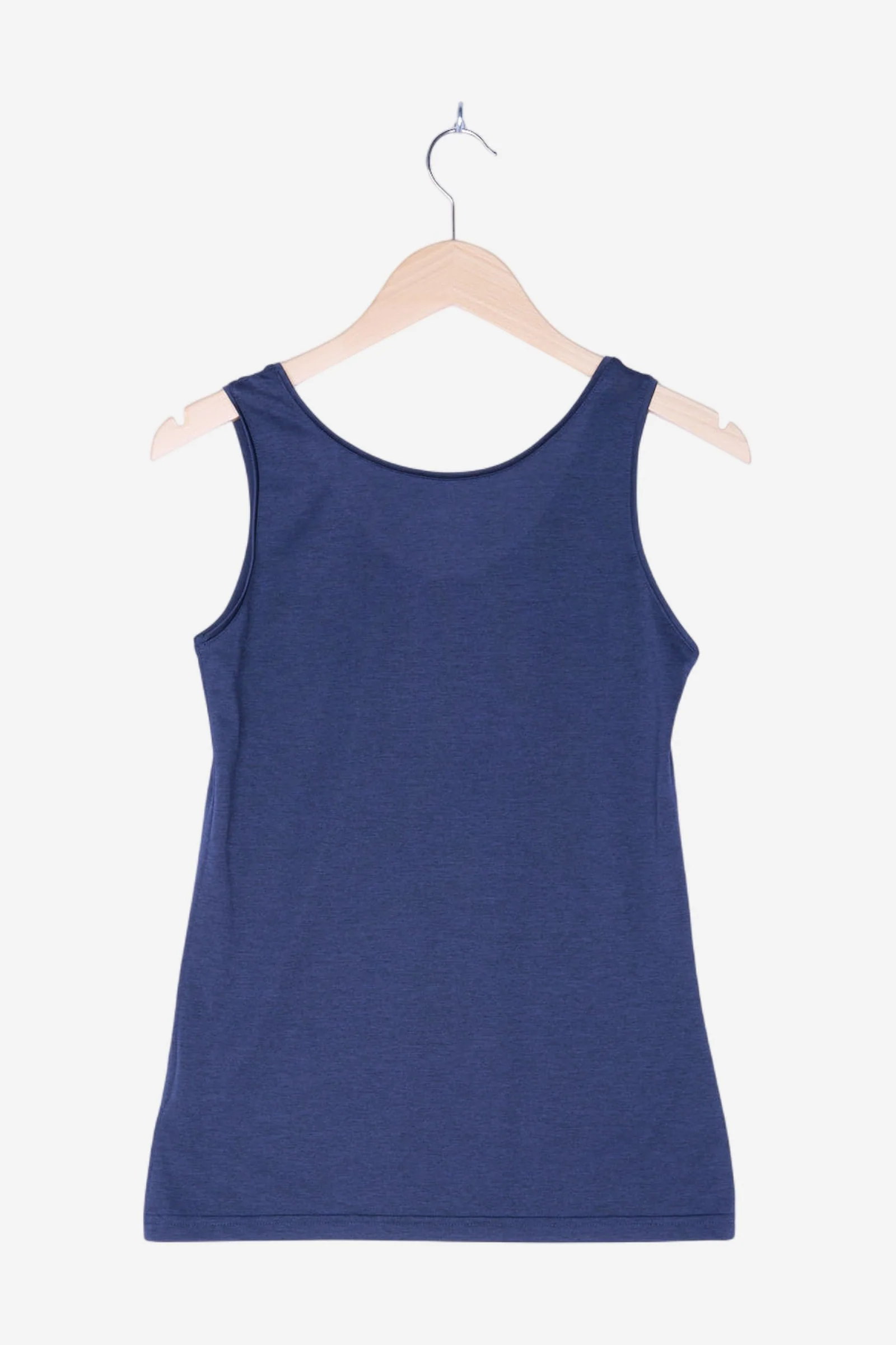 Tanktop für Damen - Image 2