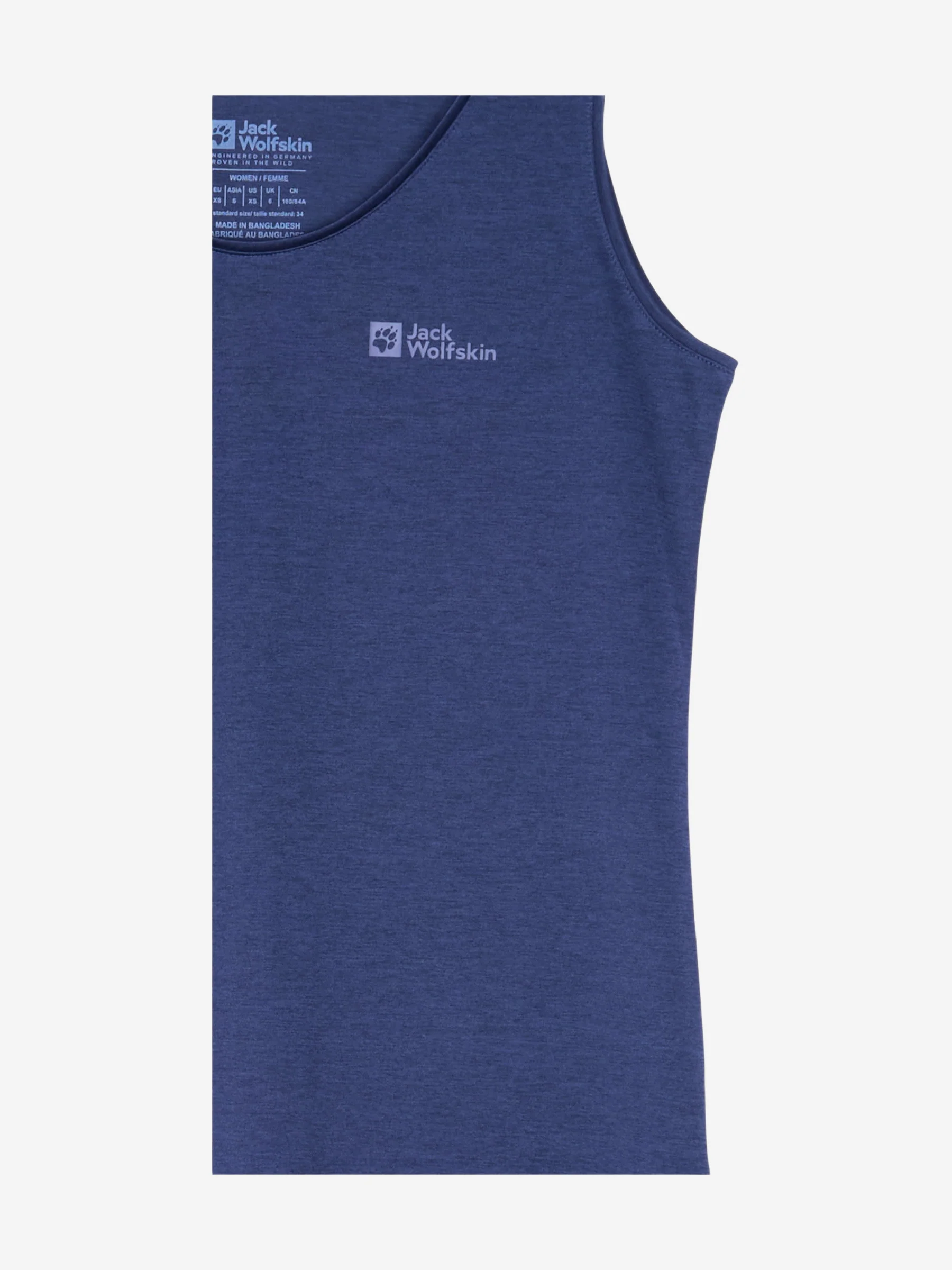 Tanktop für Damen - Image 3