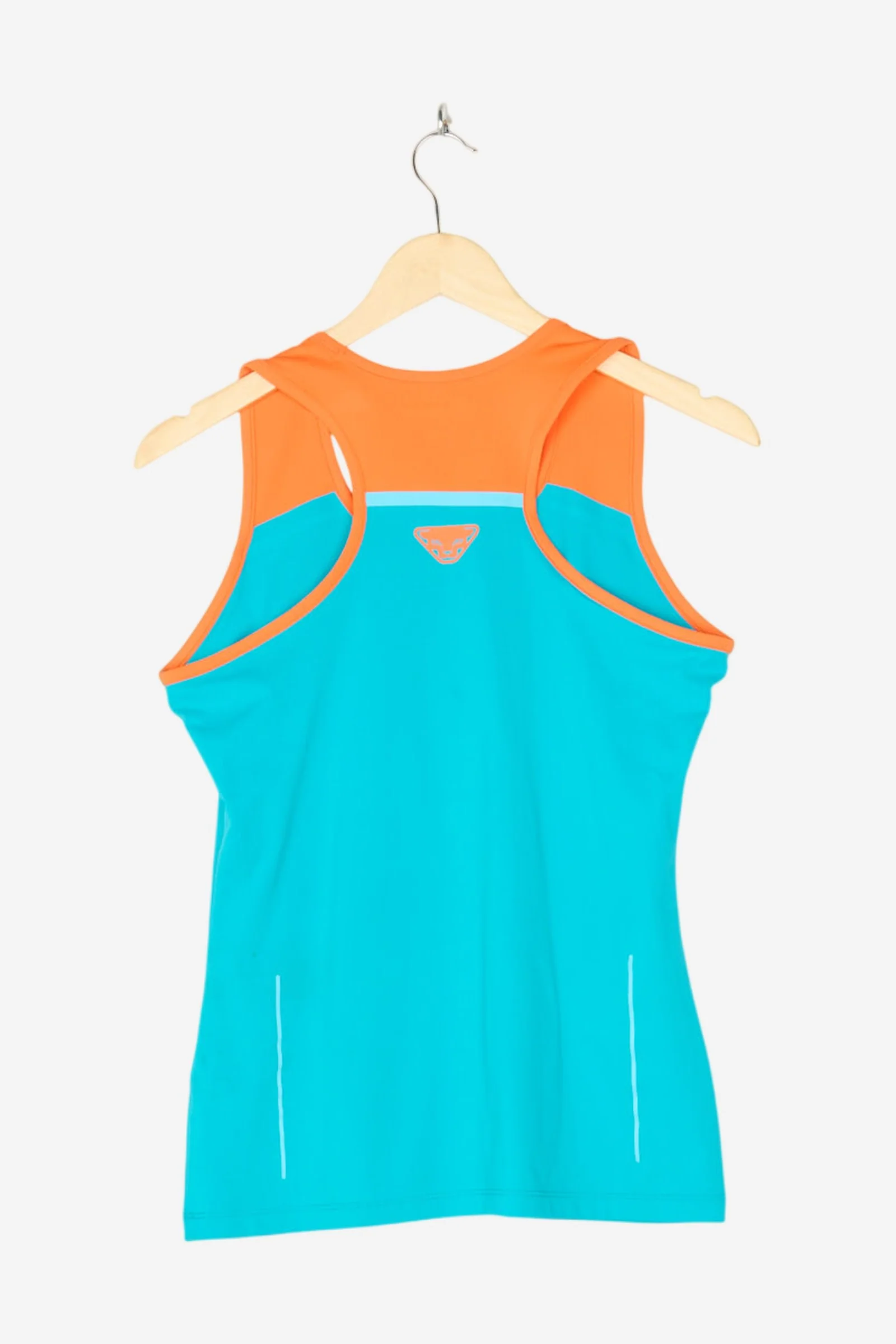 Tanktop für Damen - Image 2
