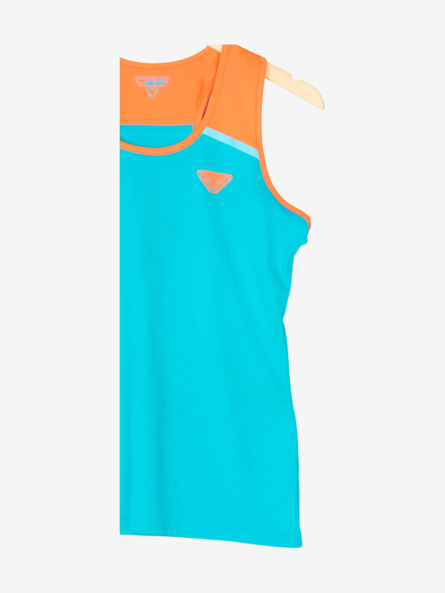 Tanktop für Damen - Image 3