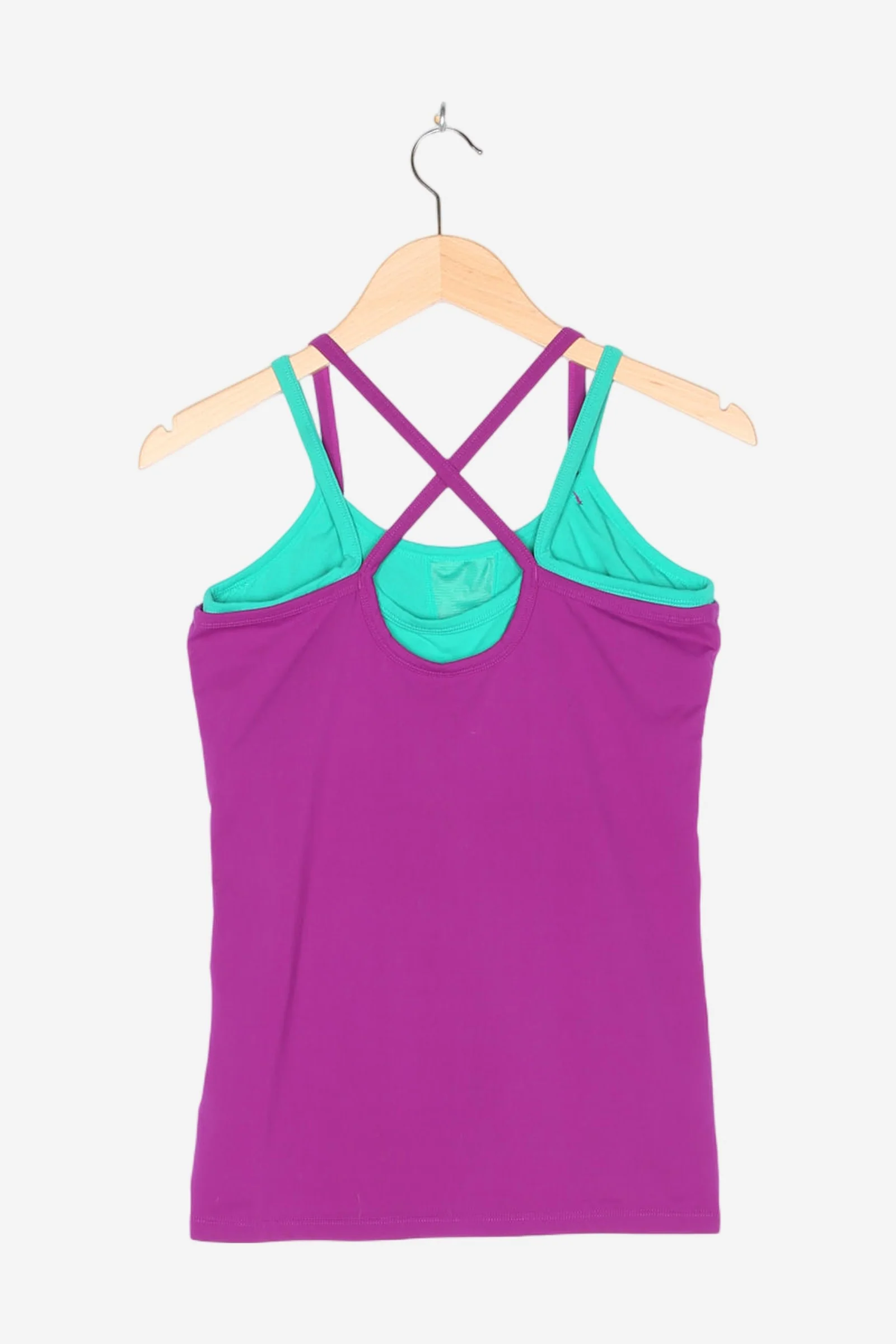 Tanktop für Damen - Image 2