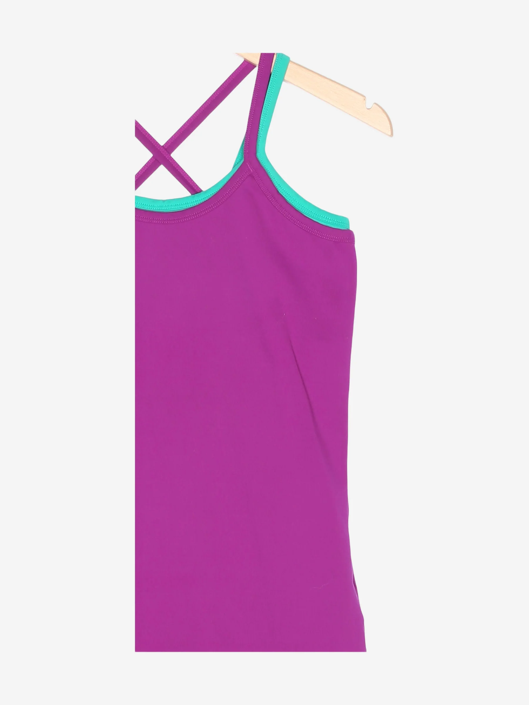 Tanktop für Damen - Image 3