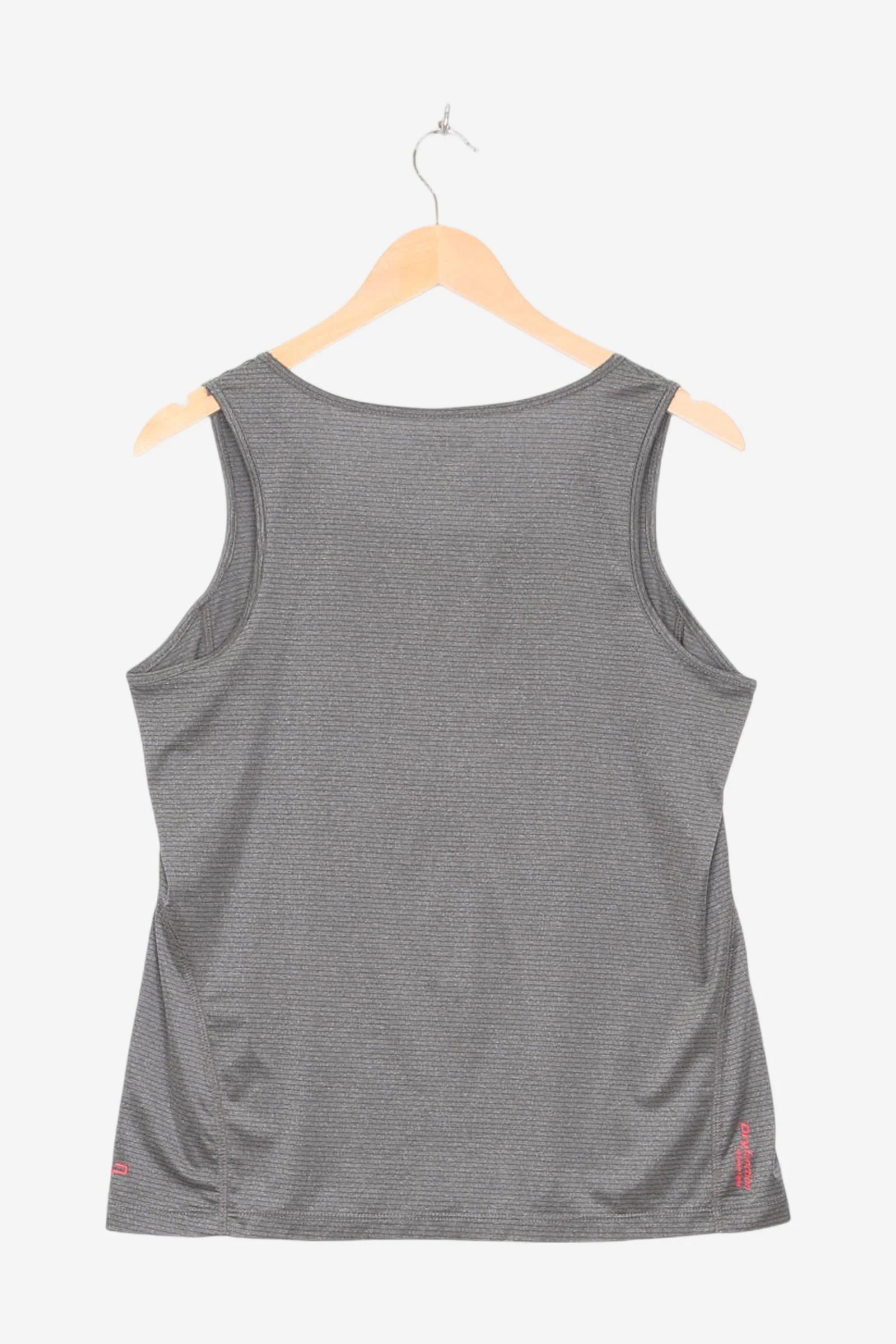 Tanktop für Damen - Image 2