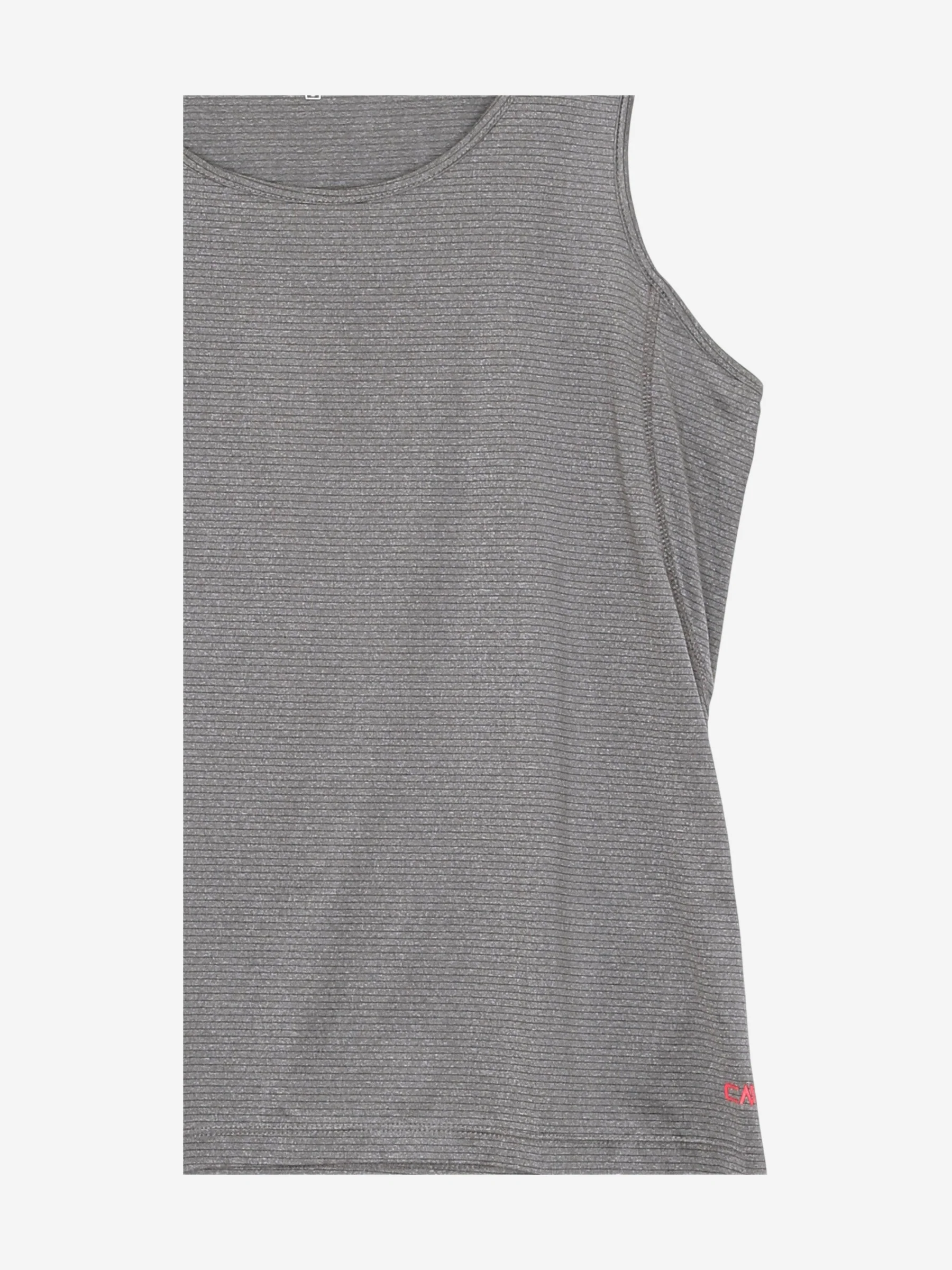 Tanktop für Damen - Image 3