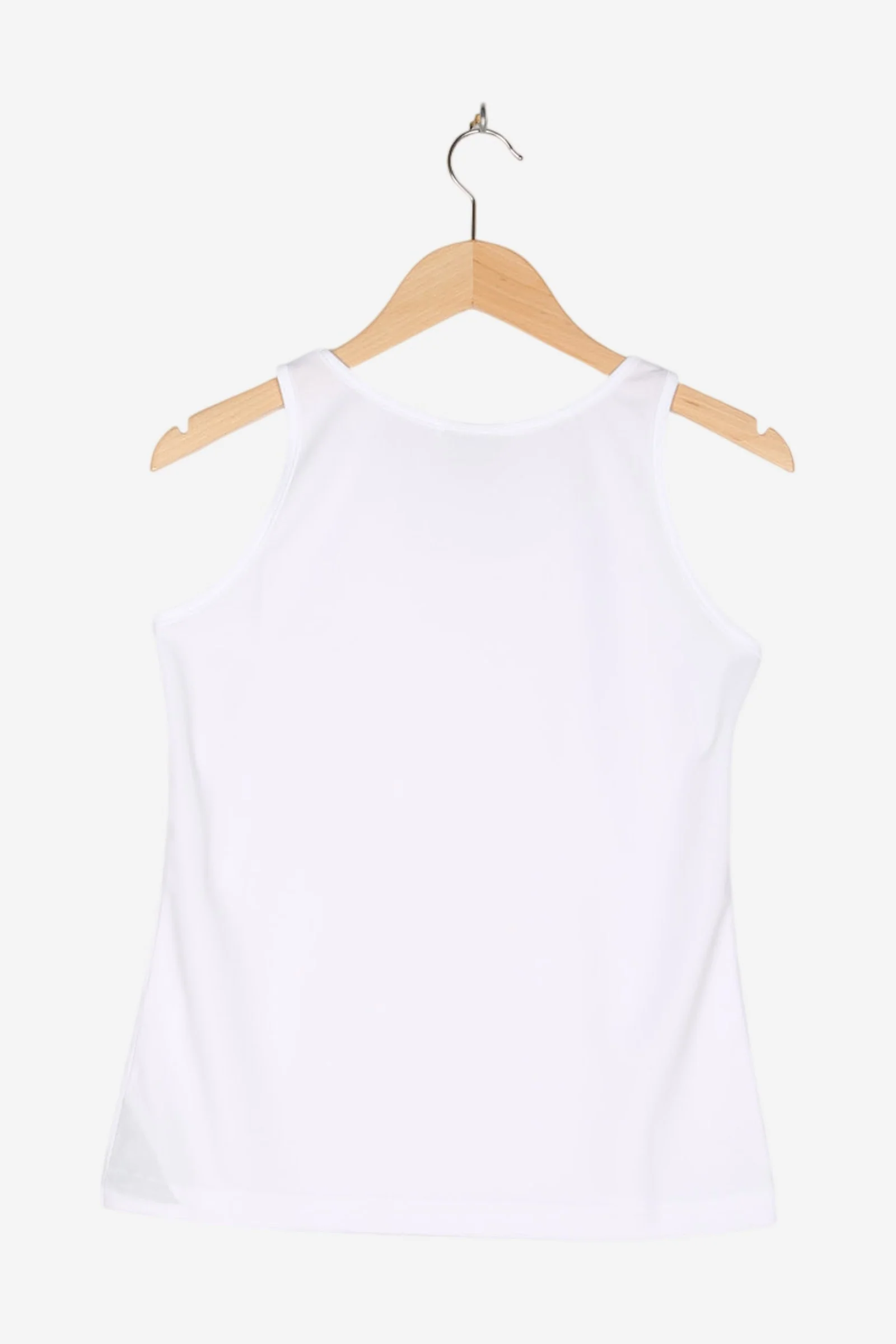 Tanktop für Damen - Image 2