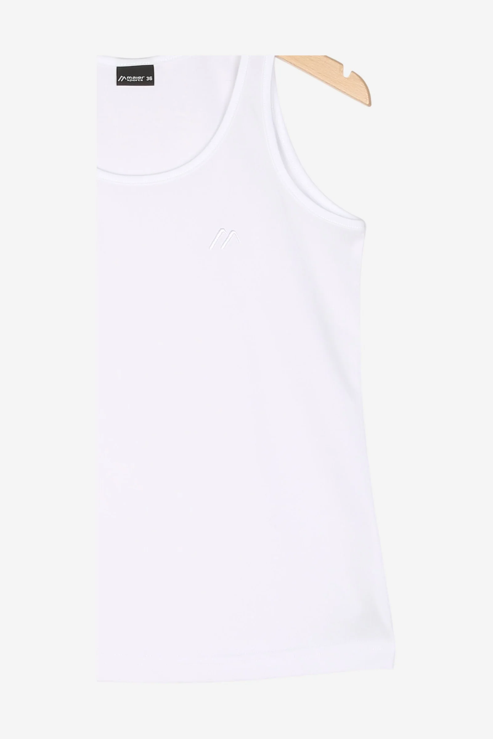 Tanktop für Damen - Image 3