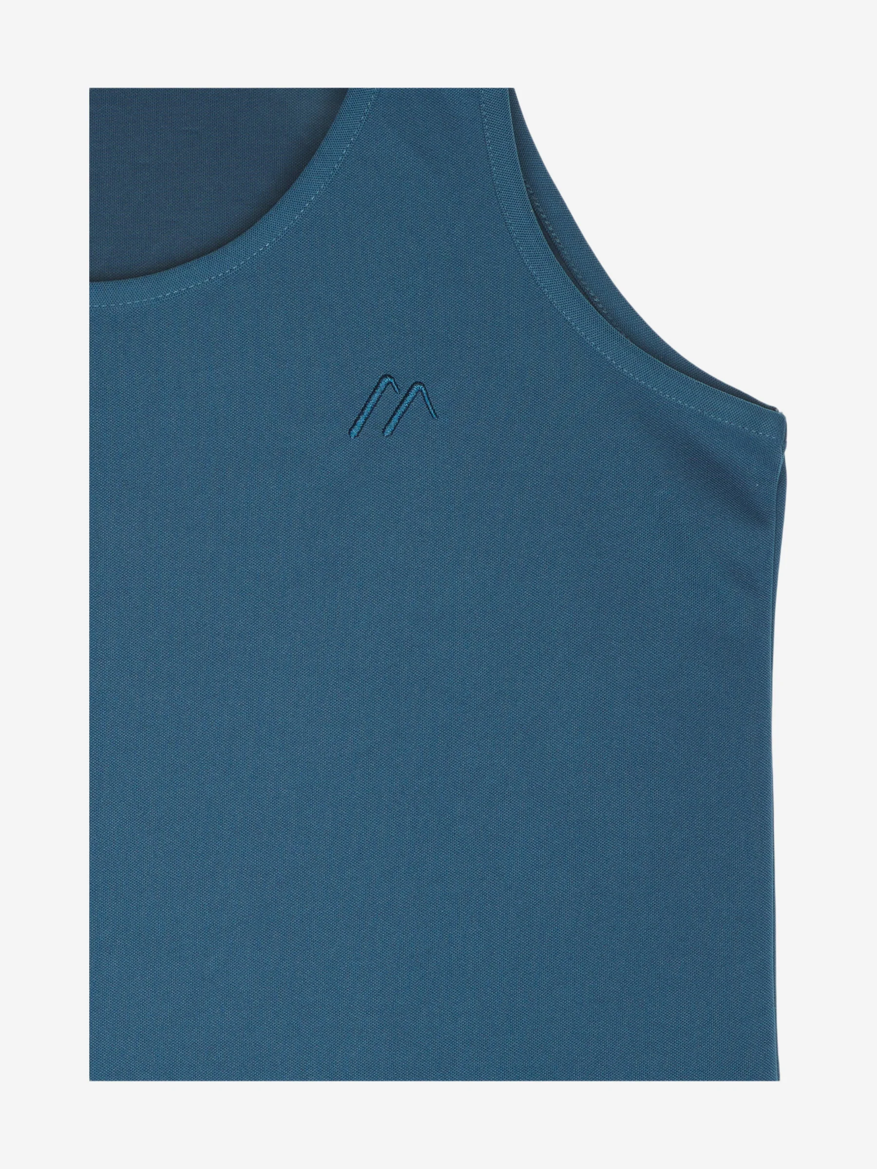 Tanktop für Damen - Image 3