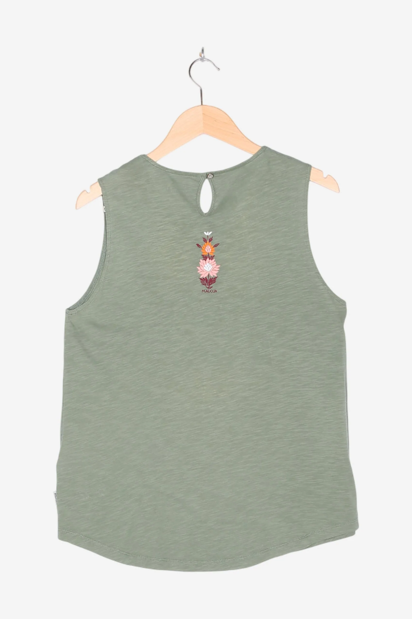 Tanktop für Damen - Image 2