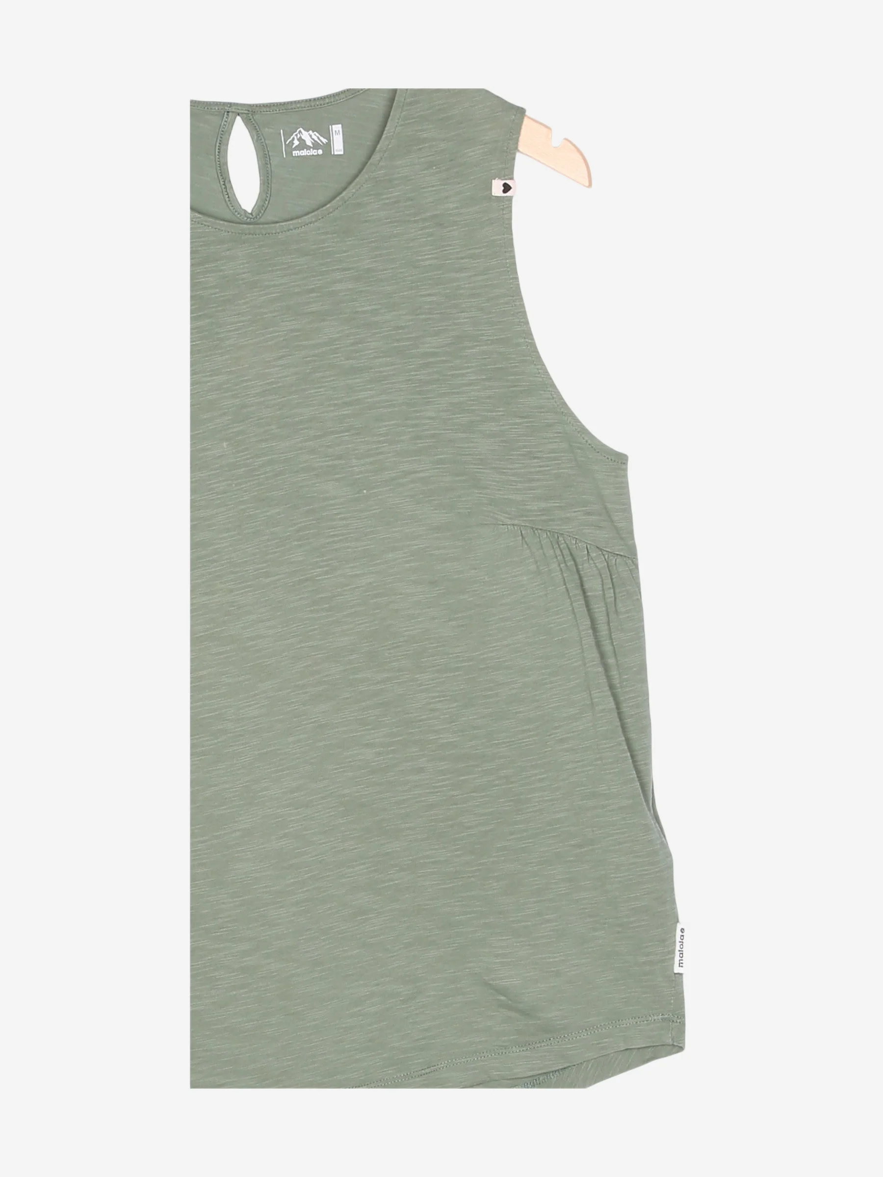 Tanktop für Damen - Image 3