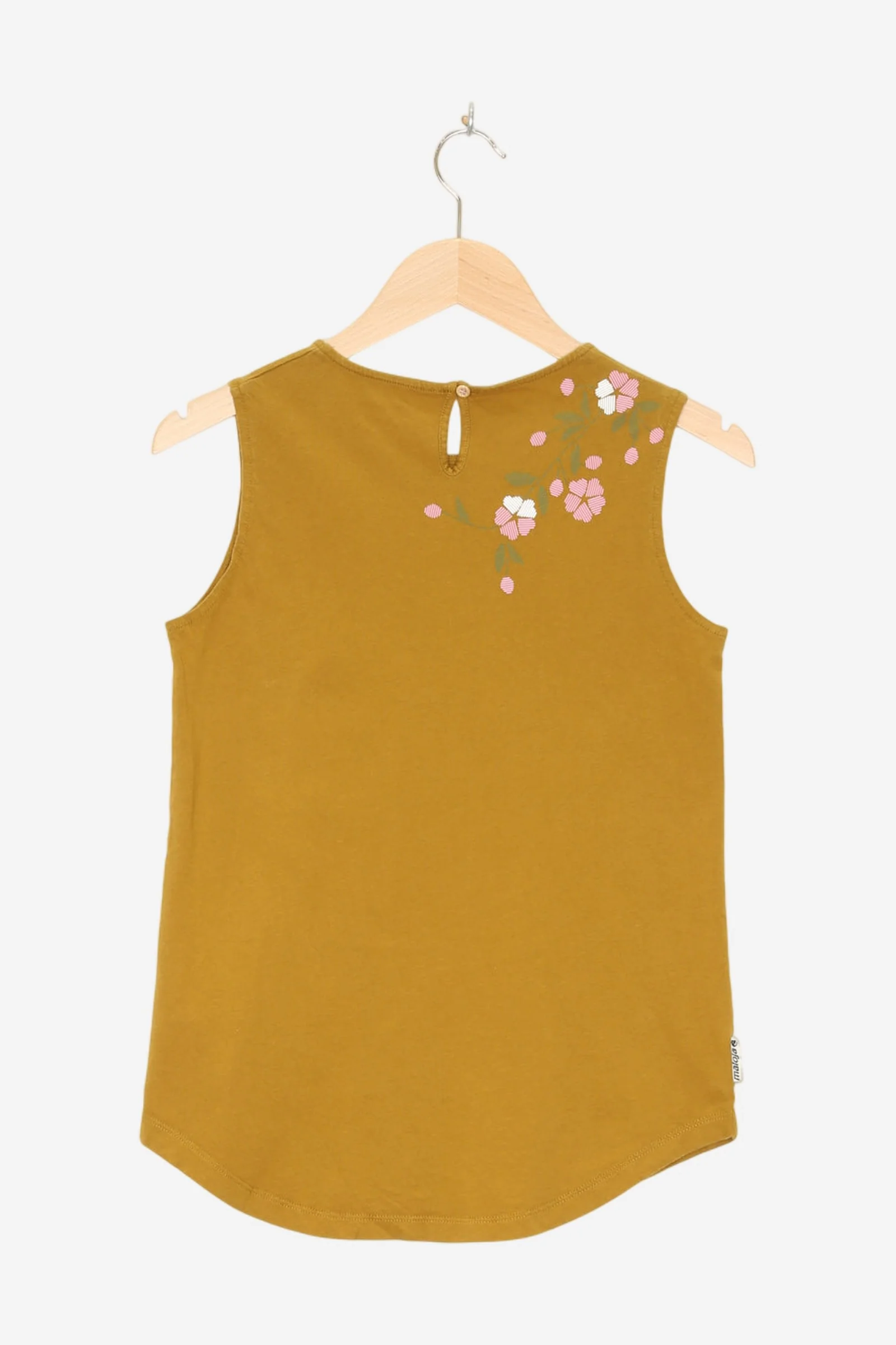 Tanktop für Damen - Image 2