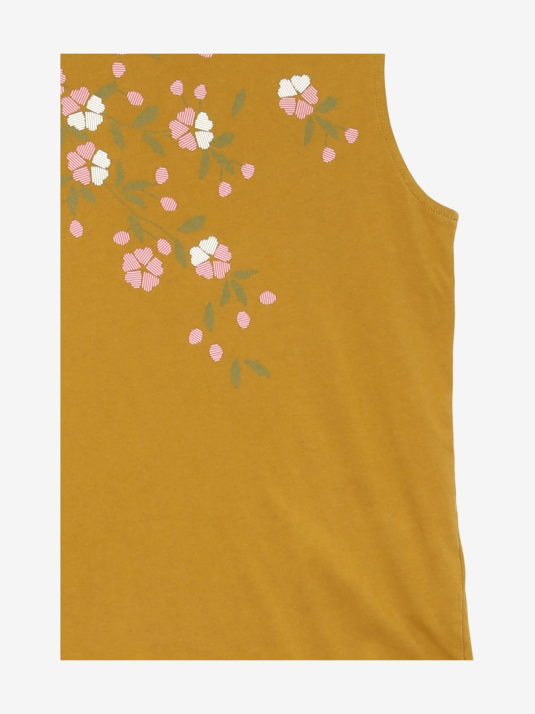 Tanktop für Damen - Image 3