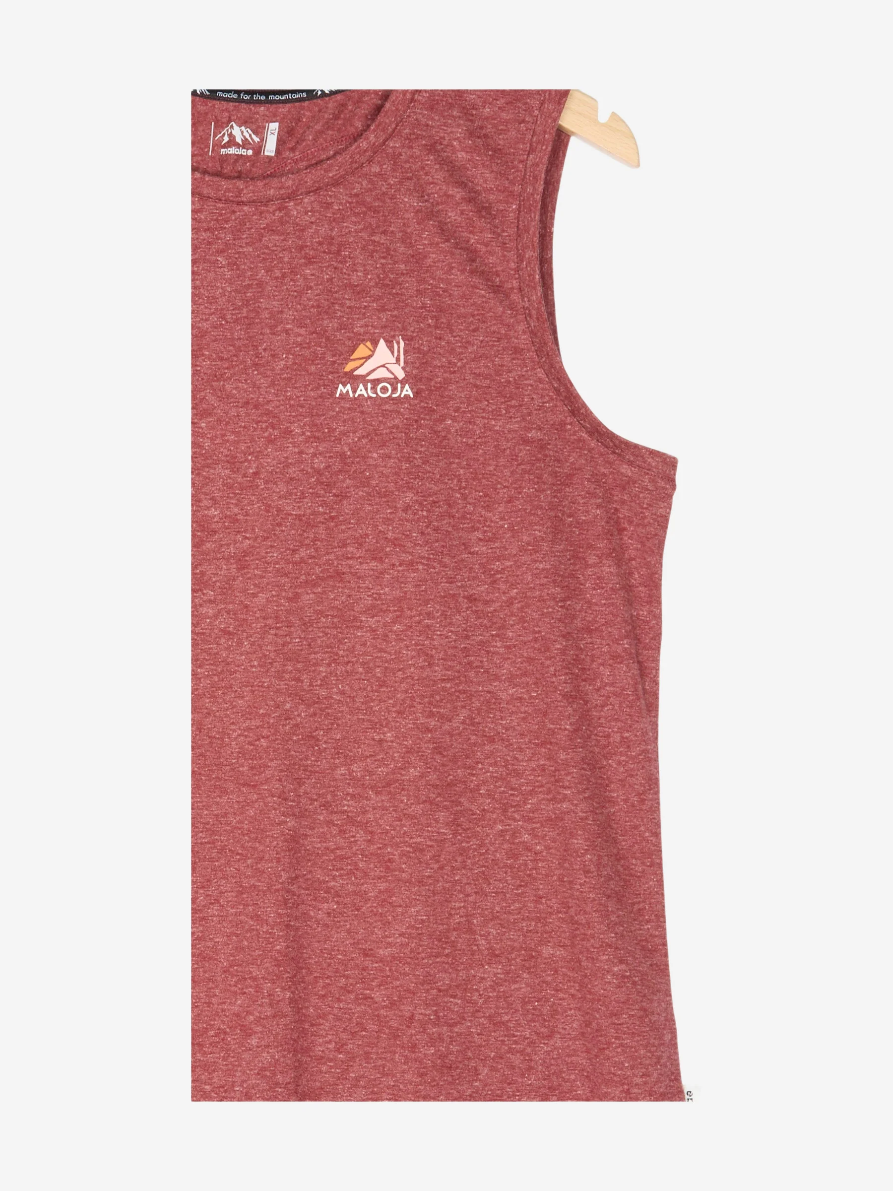 Tanktop für Damen - Image 3