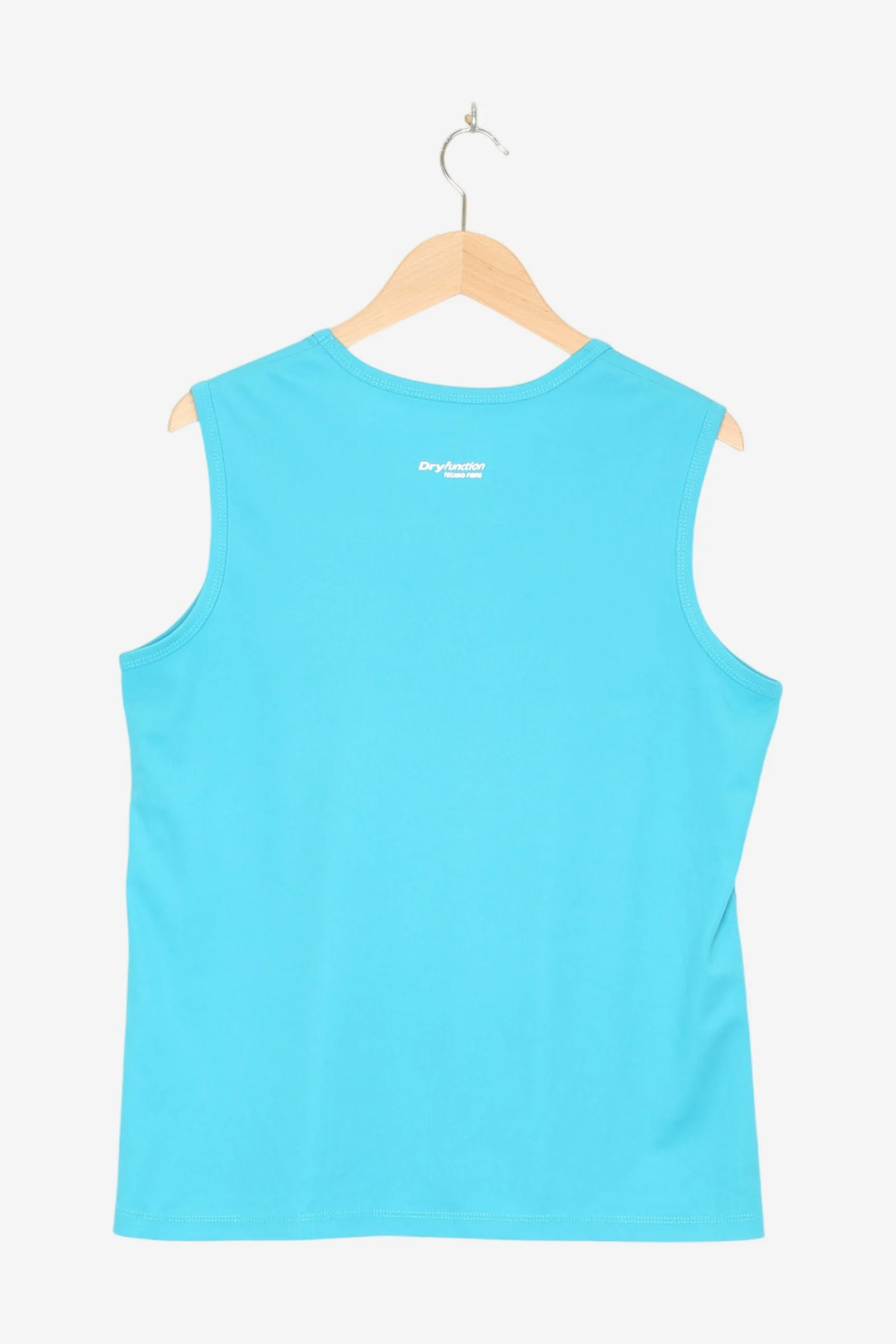 Tanktop für Damen - Image 2