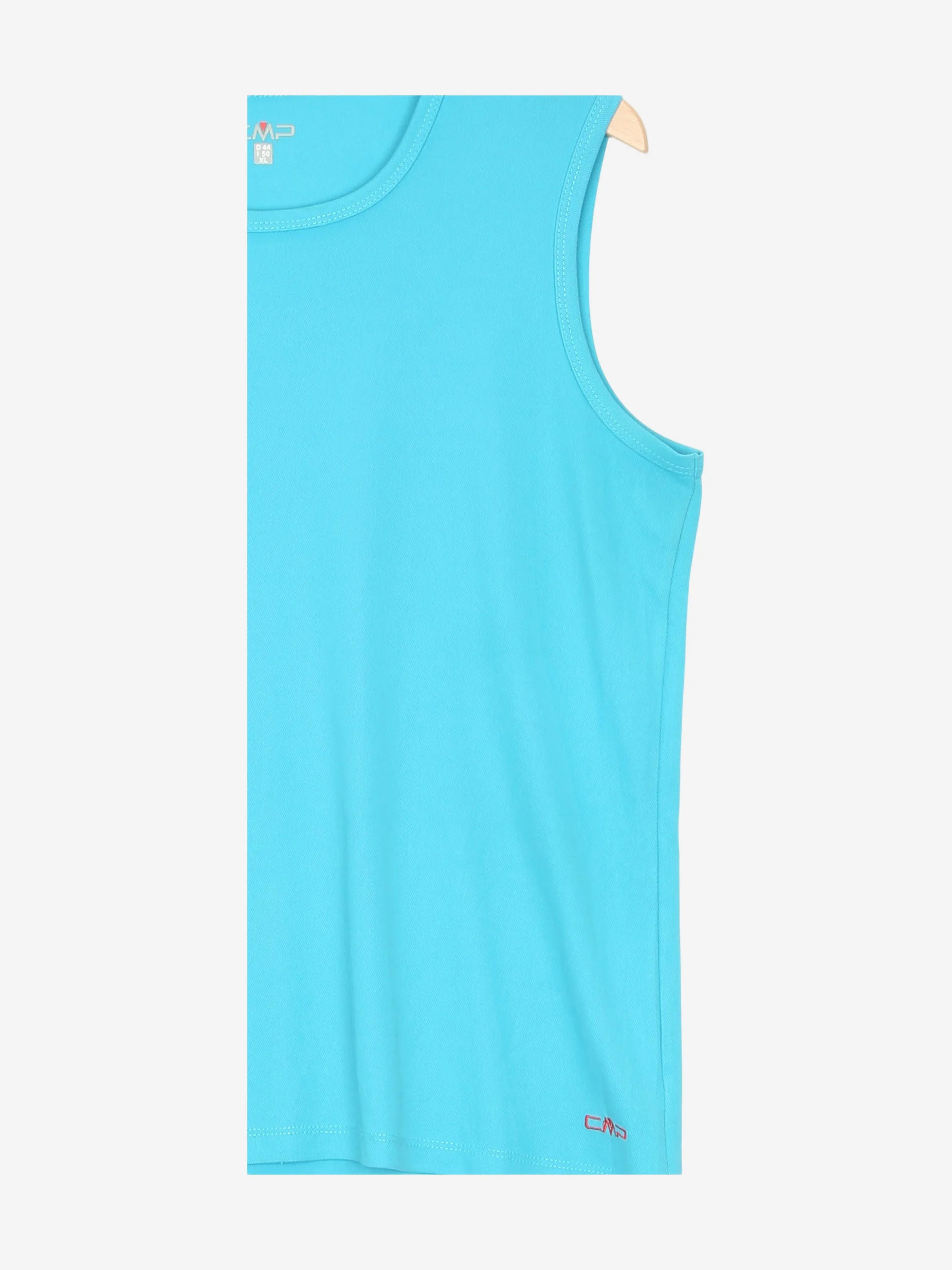 Tanktop für Damen - Image 3