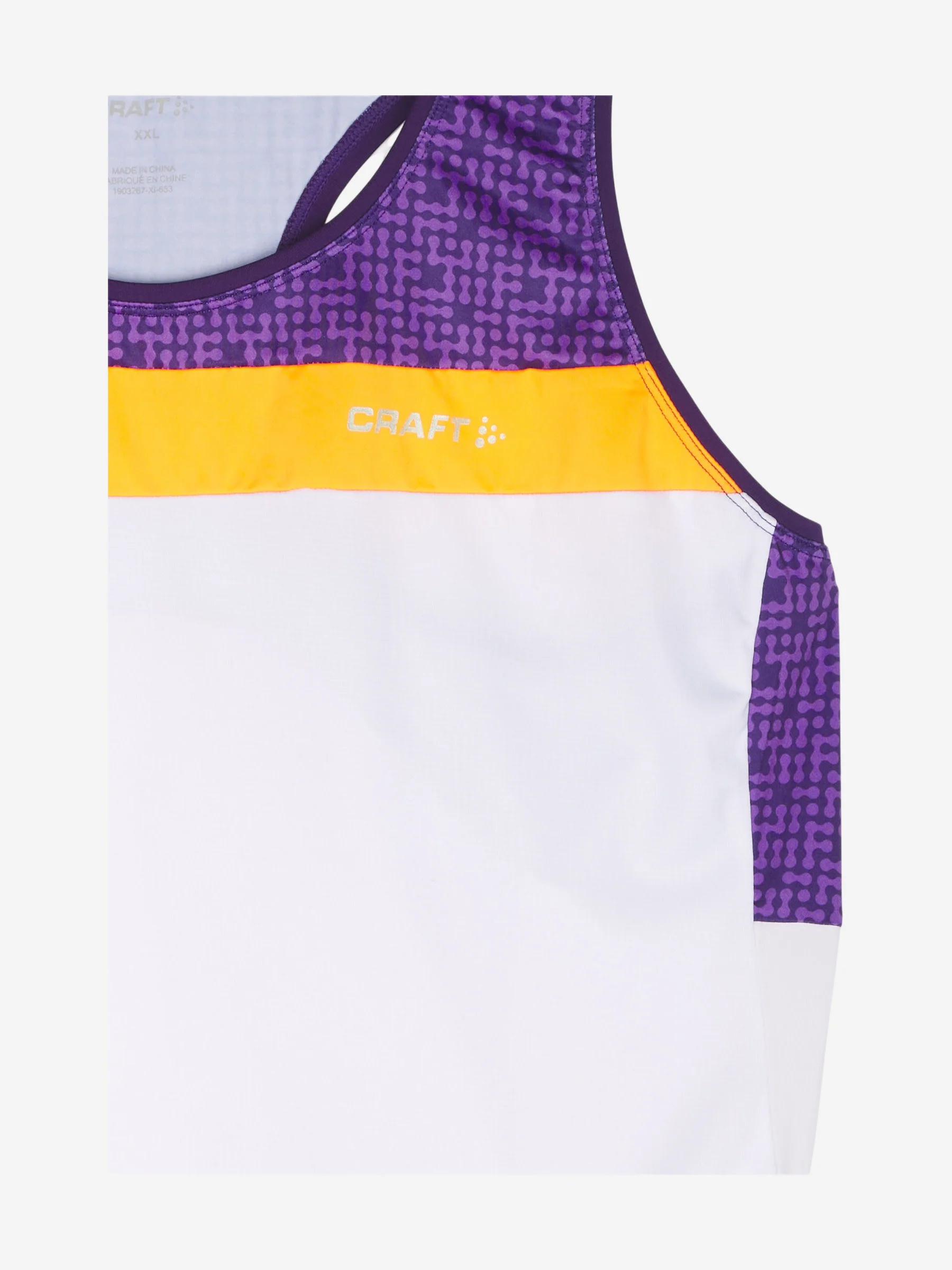 Tanktop für Damen - Image 3