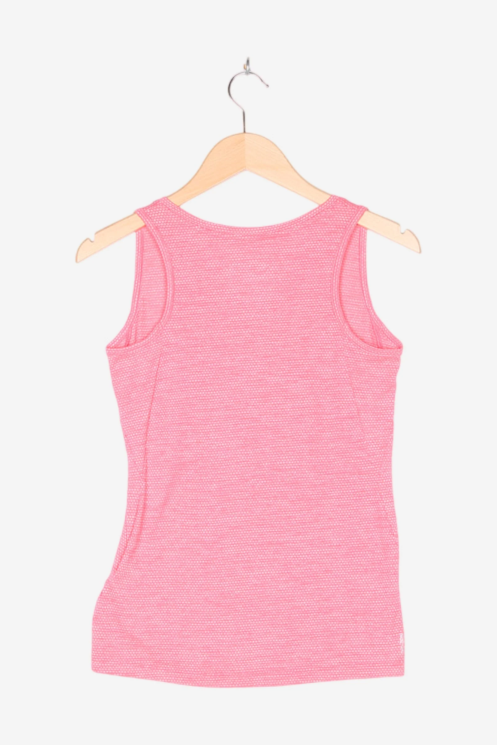 Tanktop für Damen - Image 2