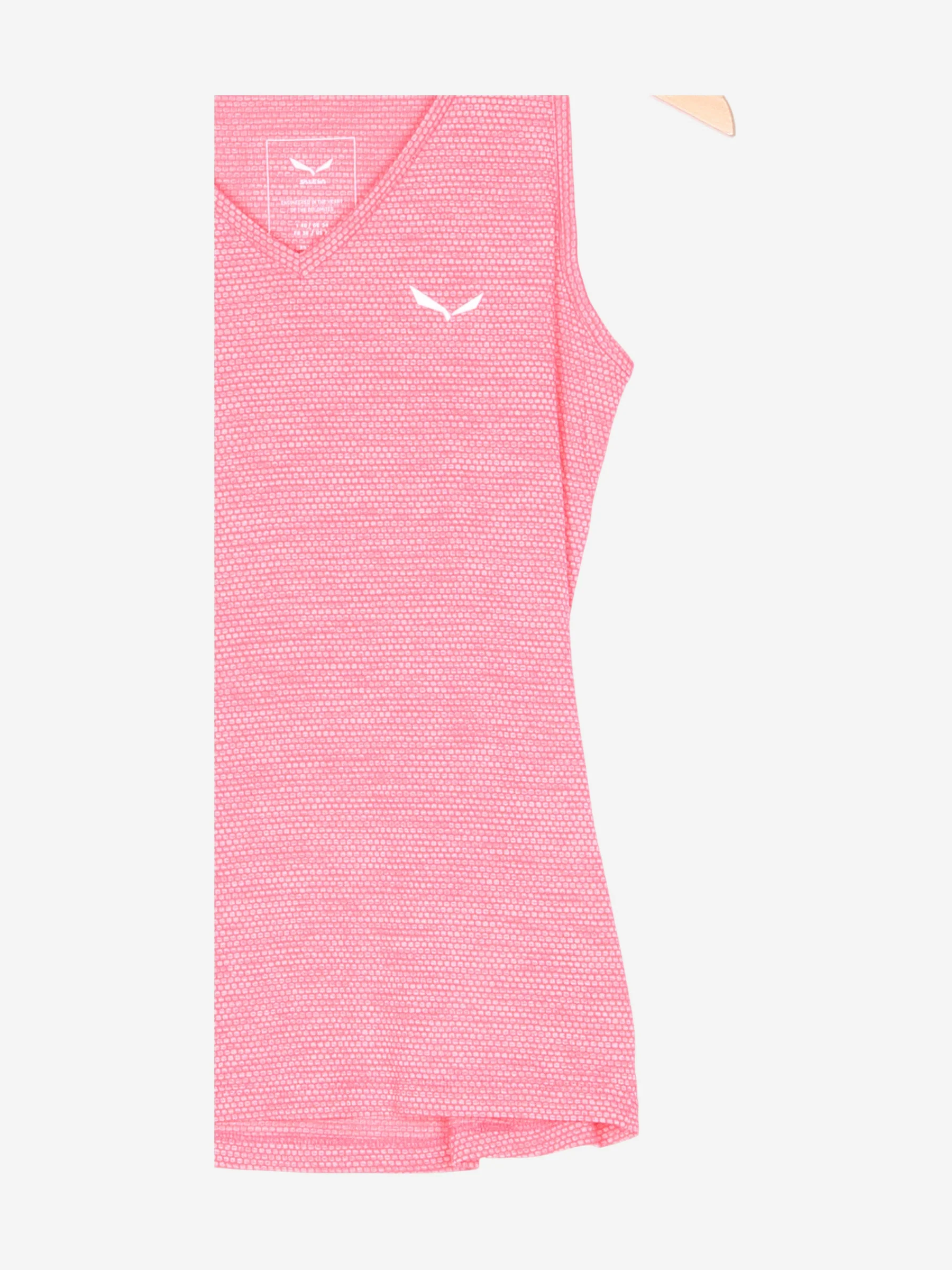 Tanktop für Damen - Image 3