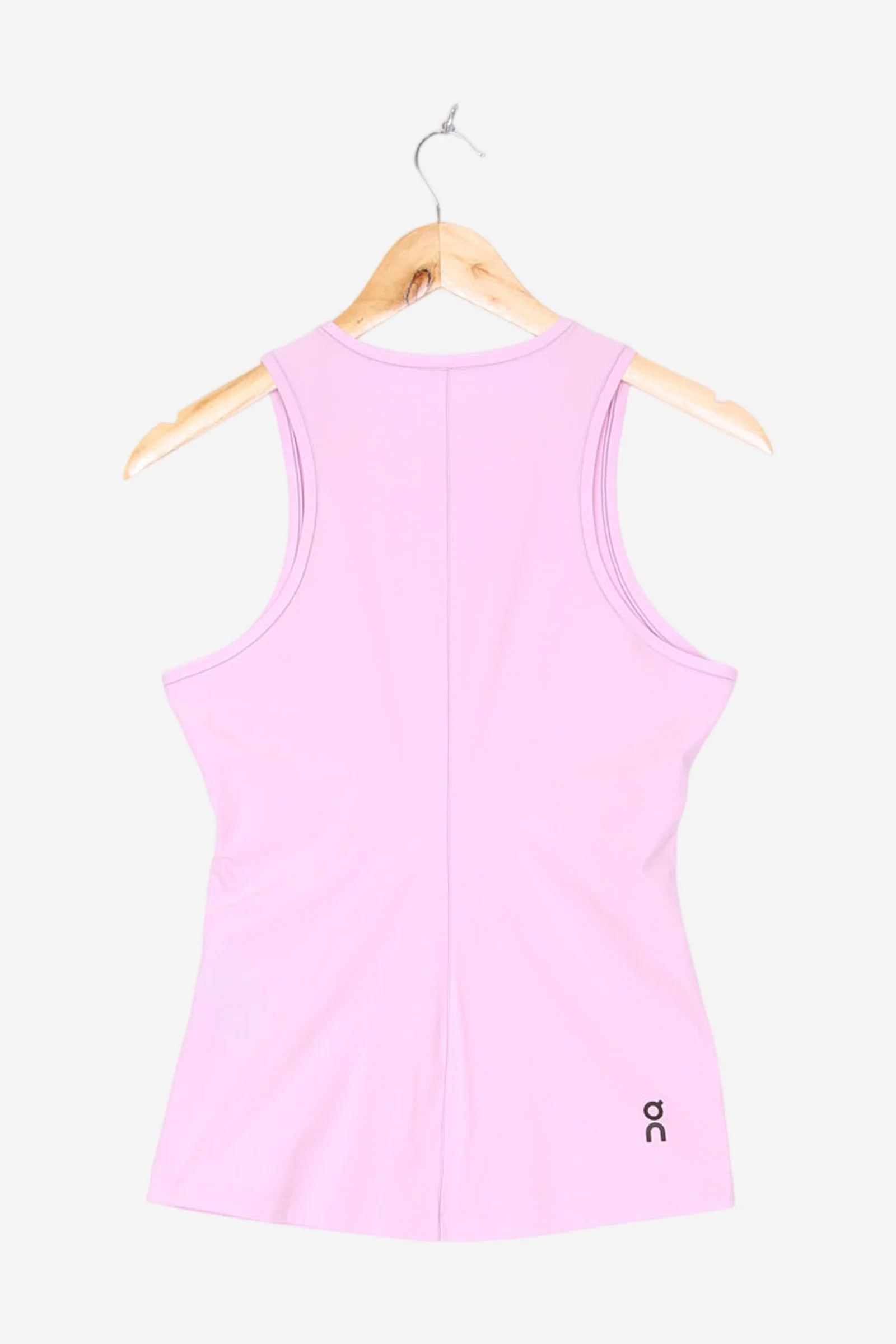 Tanktop für Damen - Image 2