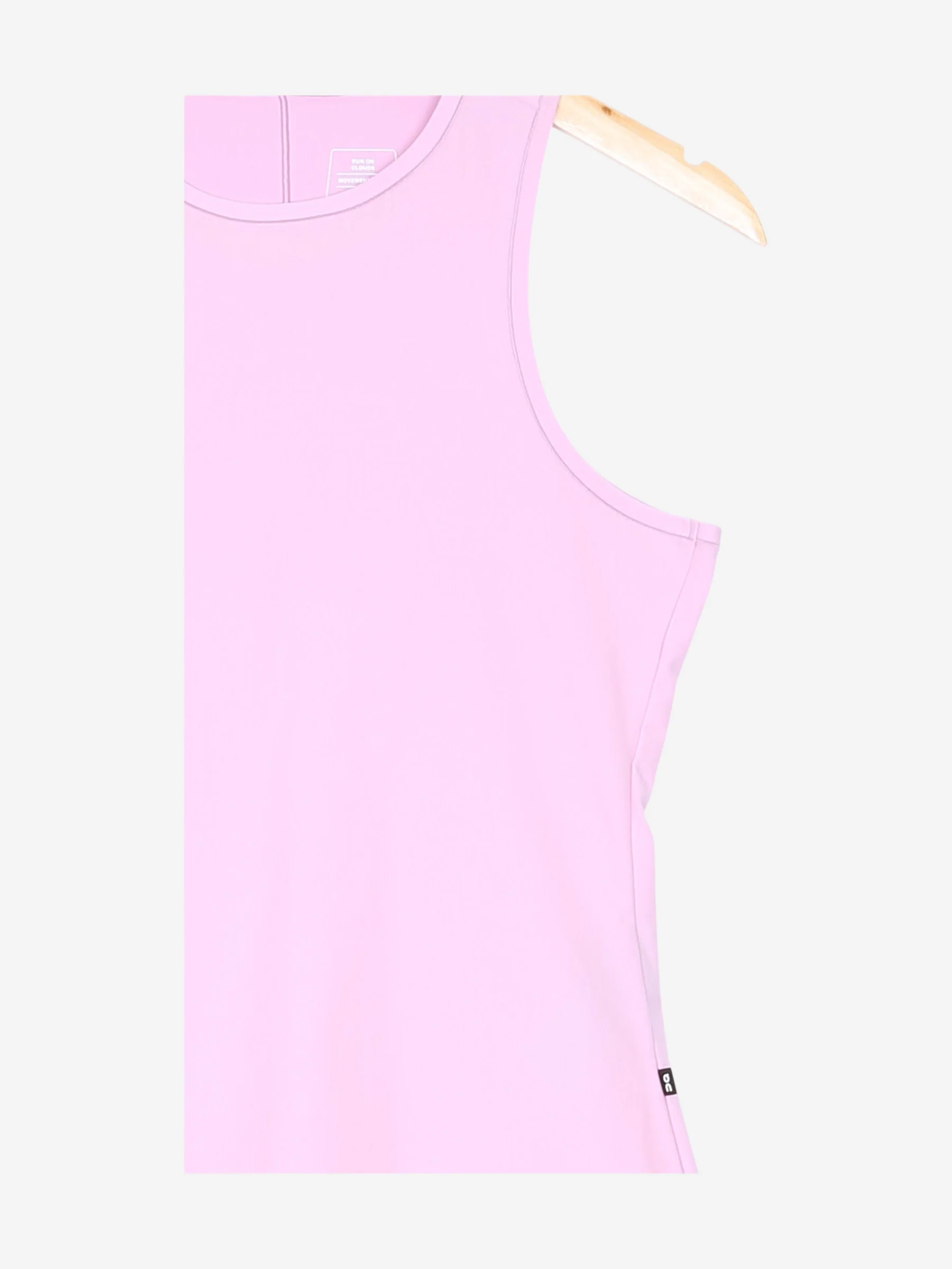 Tanktop für Damen - Image 3