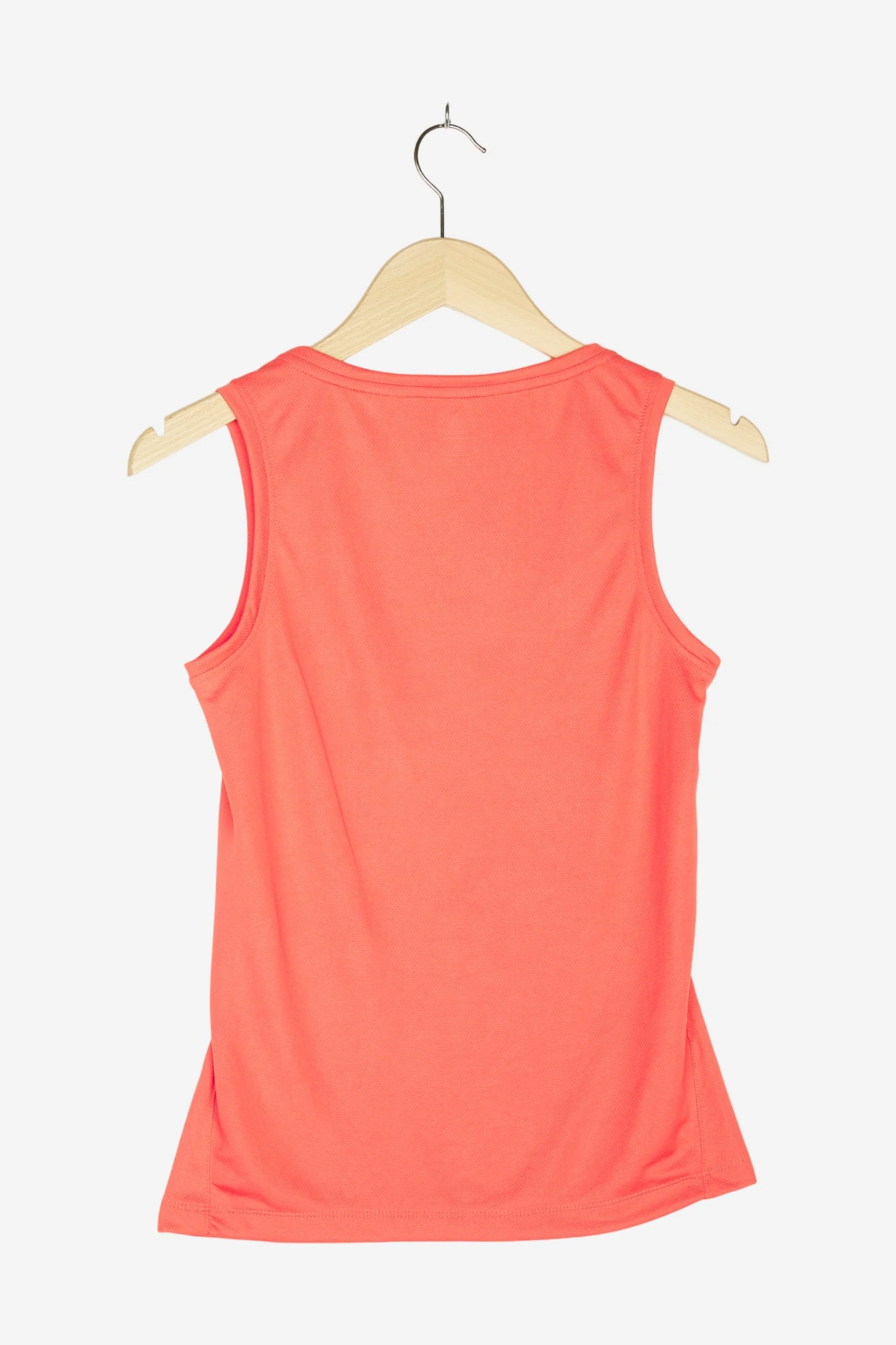 Tanktop für Damen - Image 2