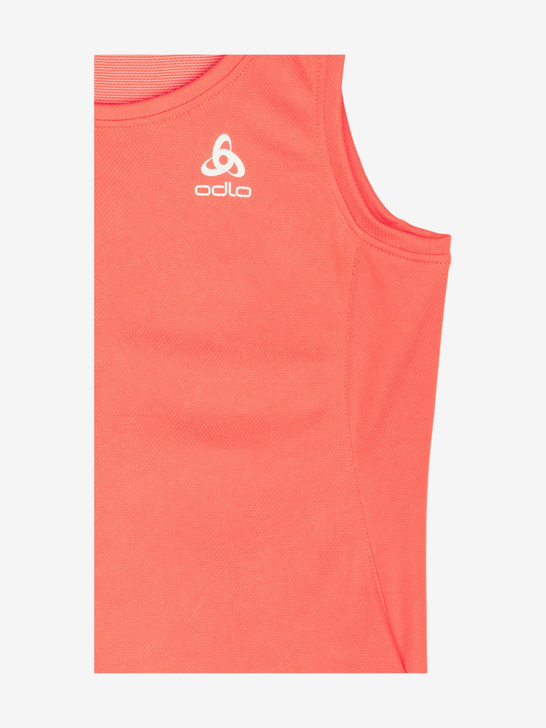Tanktop für Damen - Image 3