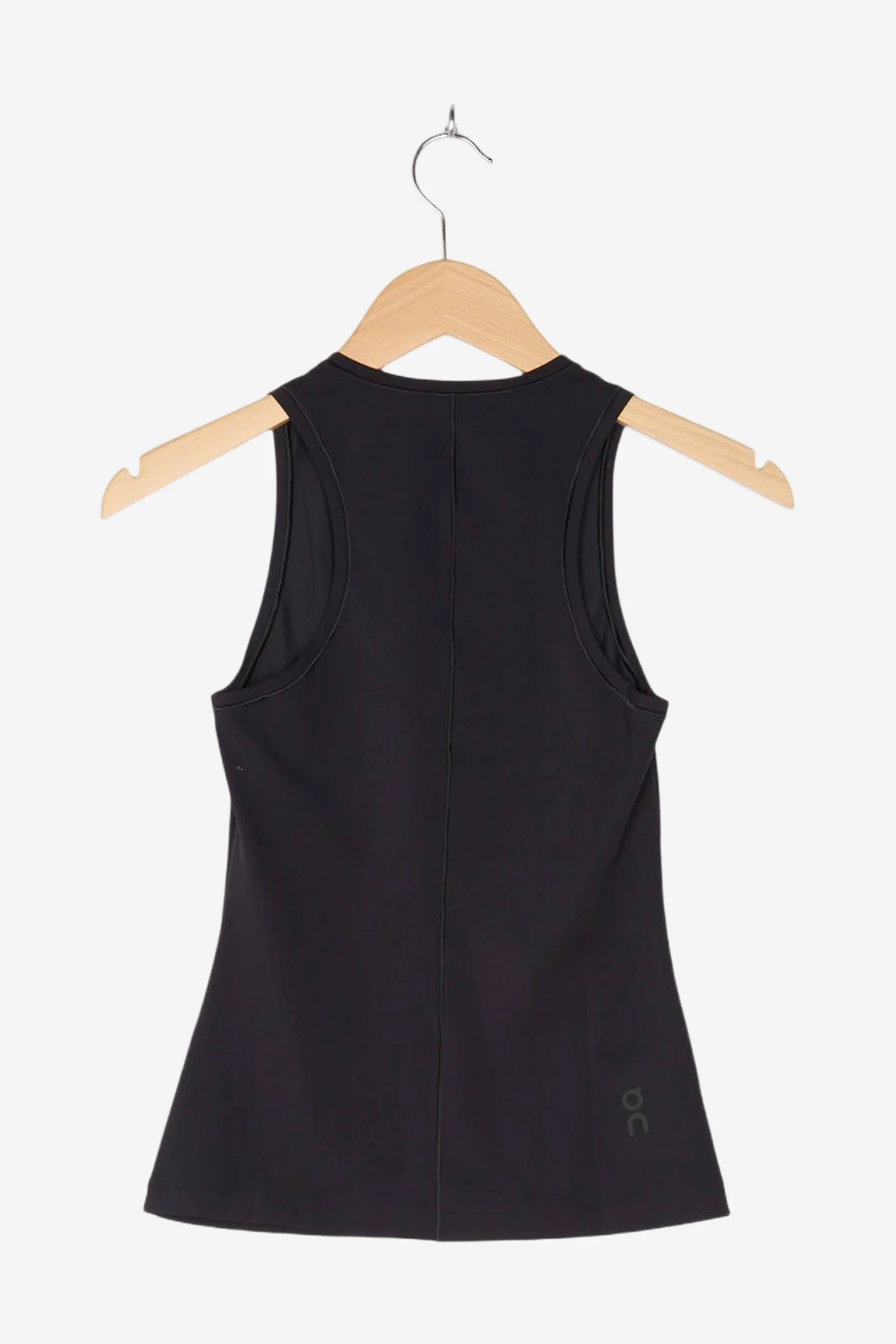 Tanktop für Damen - Image 2