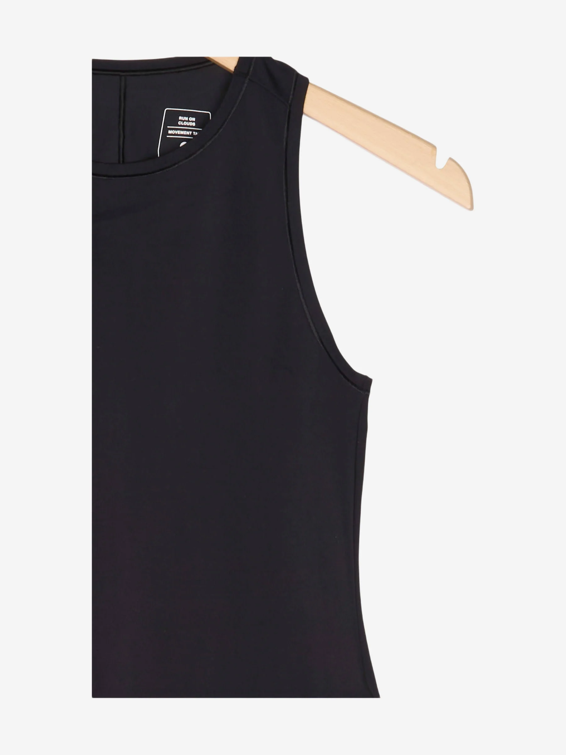 Tanktop für Damen - Image 3