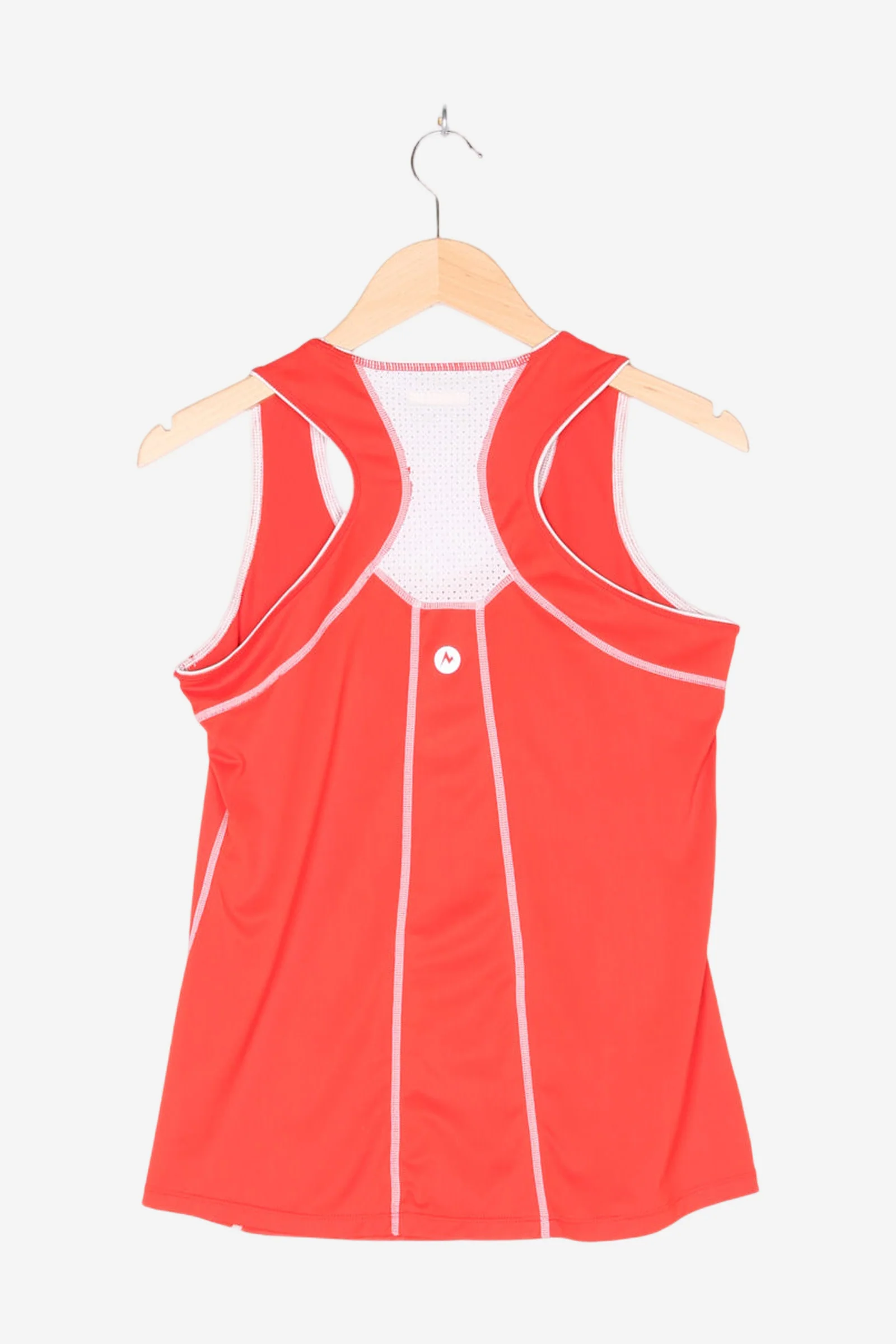 Tanktop für Damen - Image 2