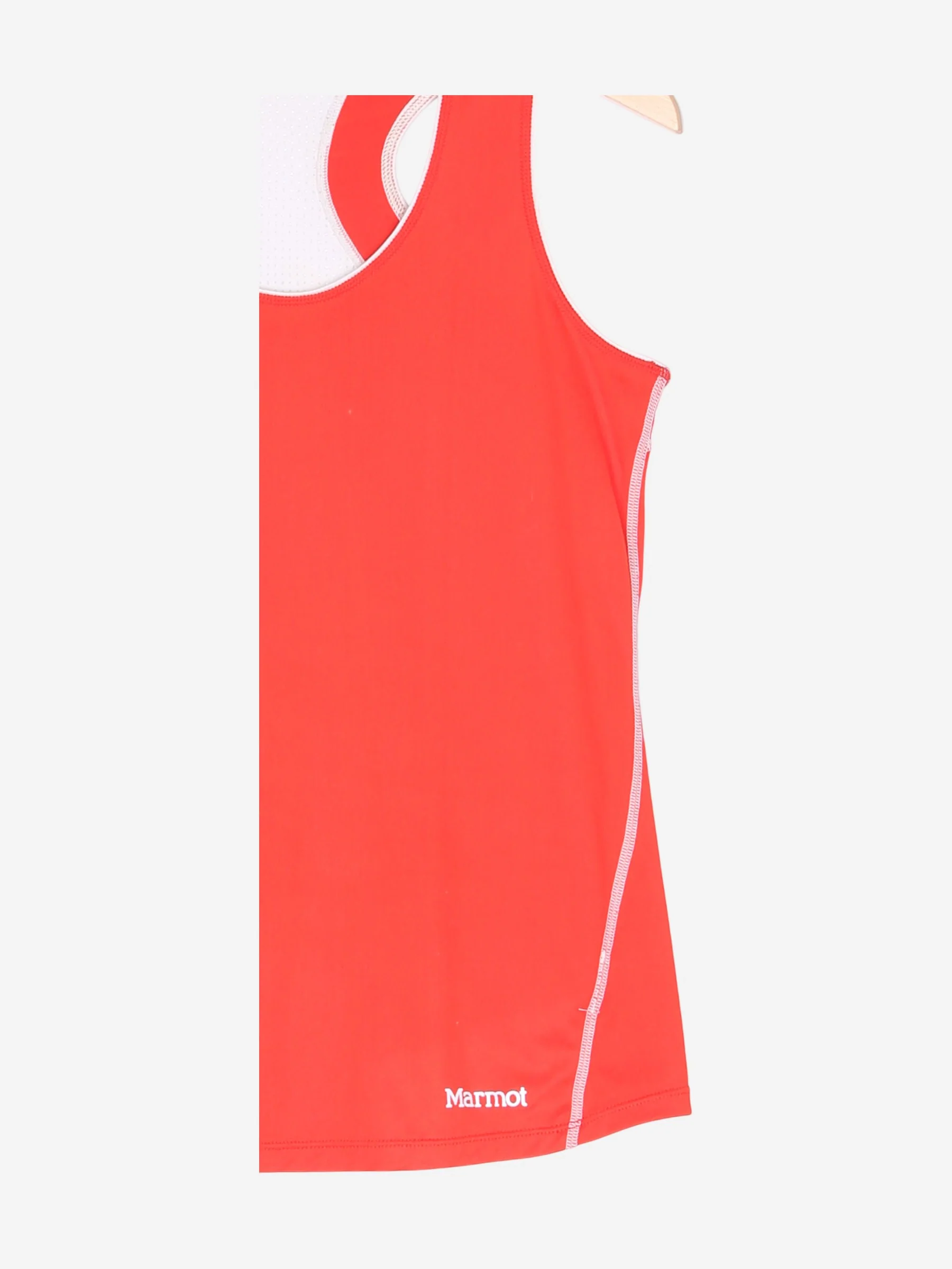 Tanktop für Damen - Image 3