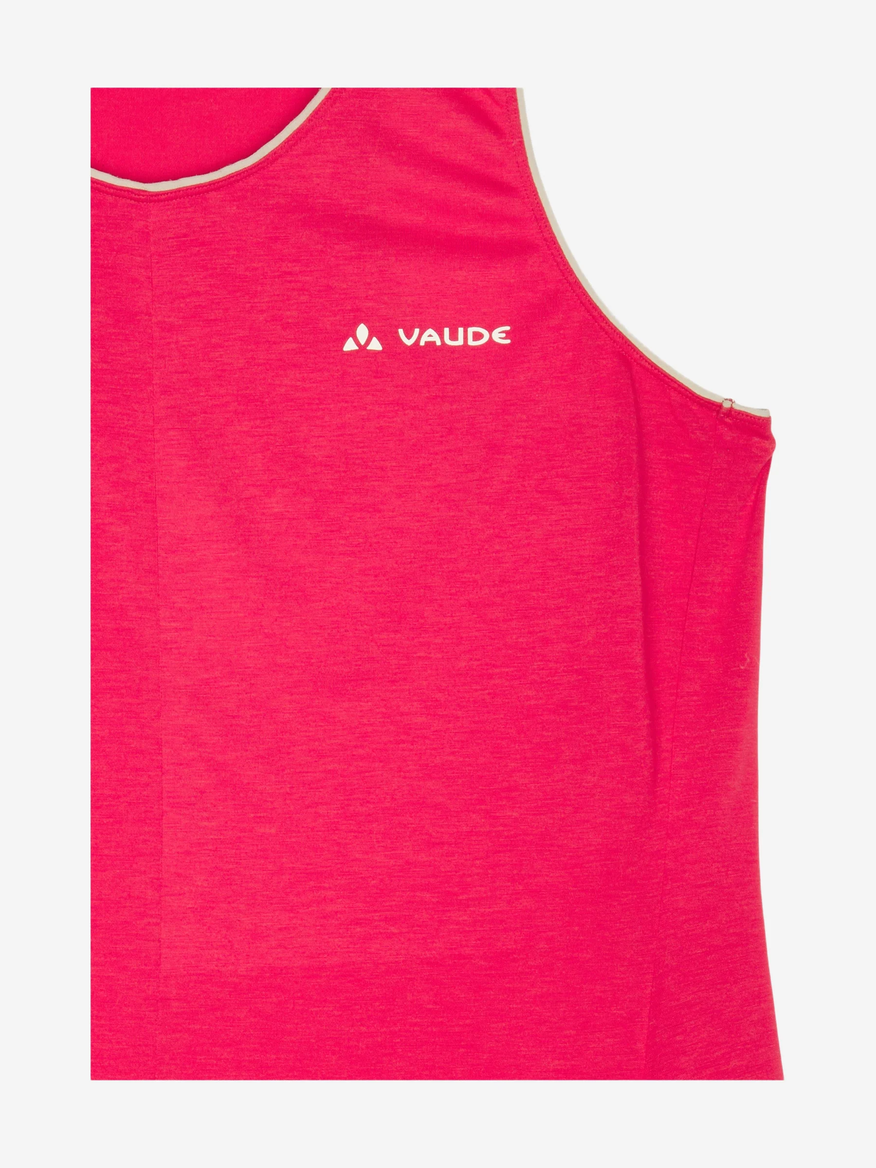Tanktop für Damen - Image 3