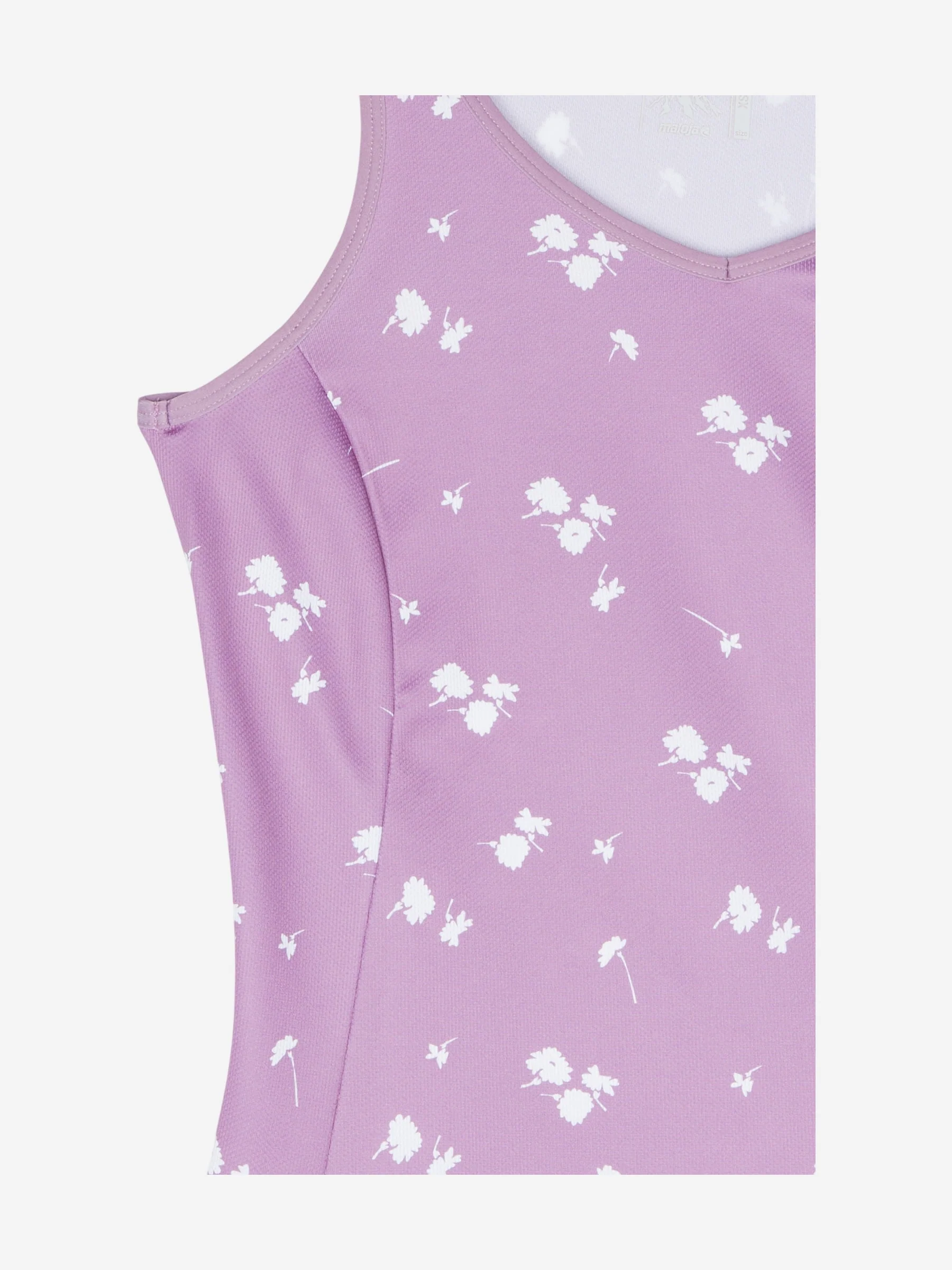 Tanktop für Damen - Image 3