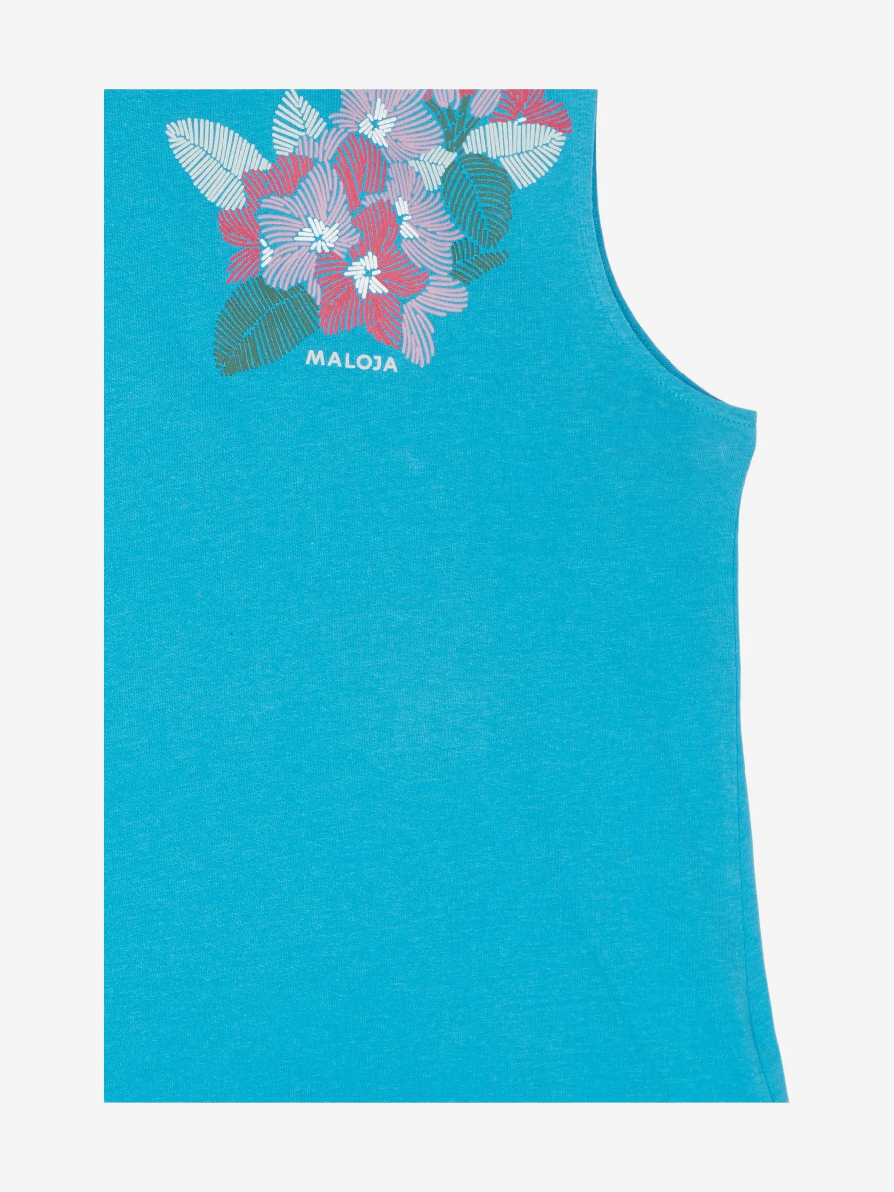 Tanktop für Damen - Image 3