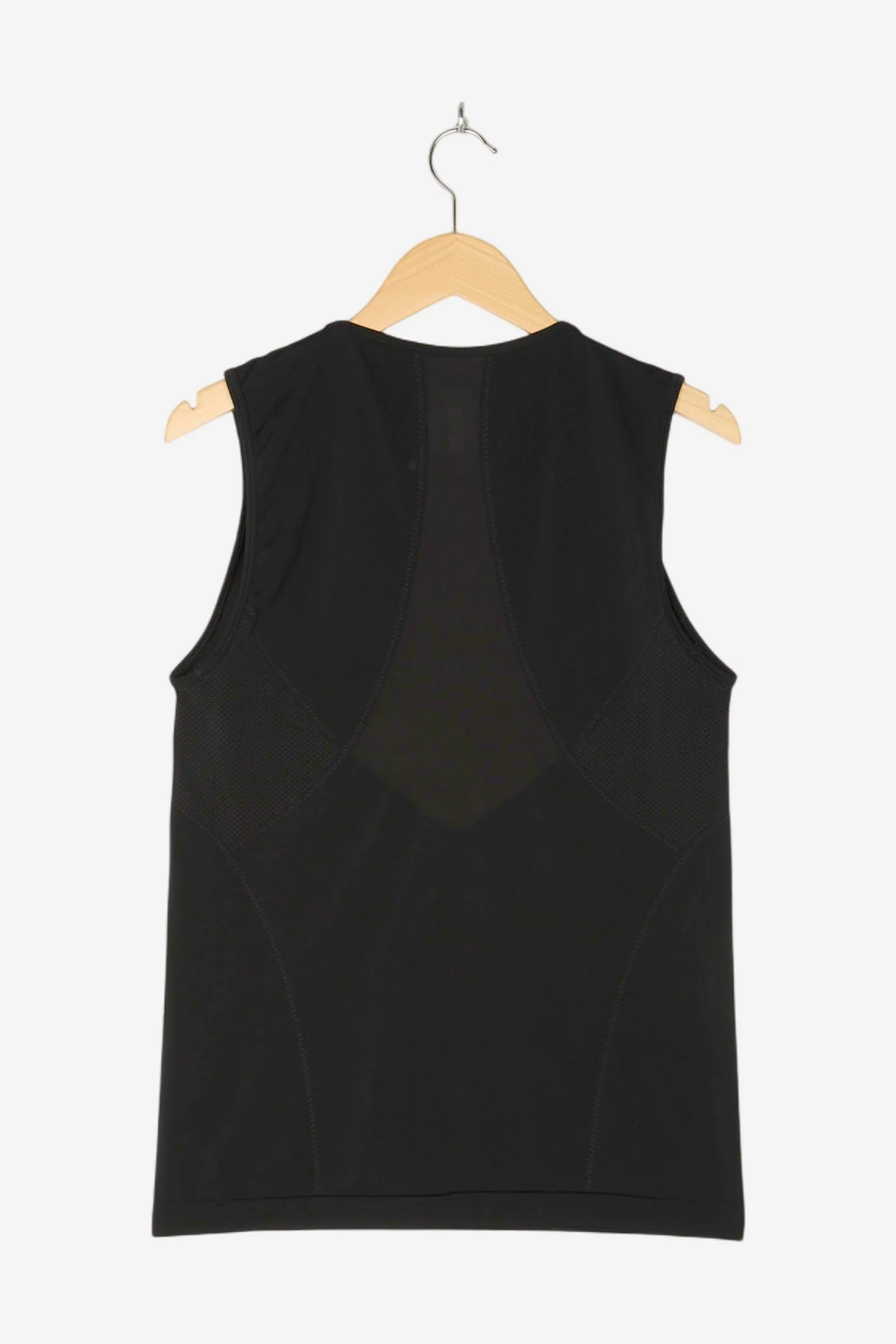 Tanktop für Damen - Image 2