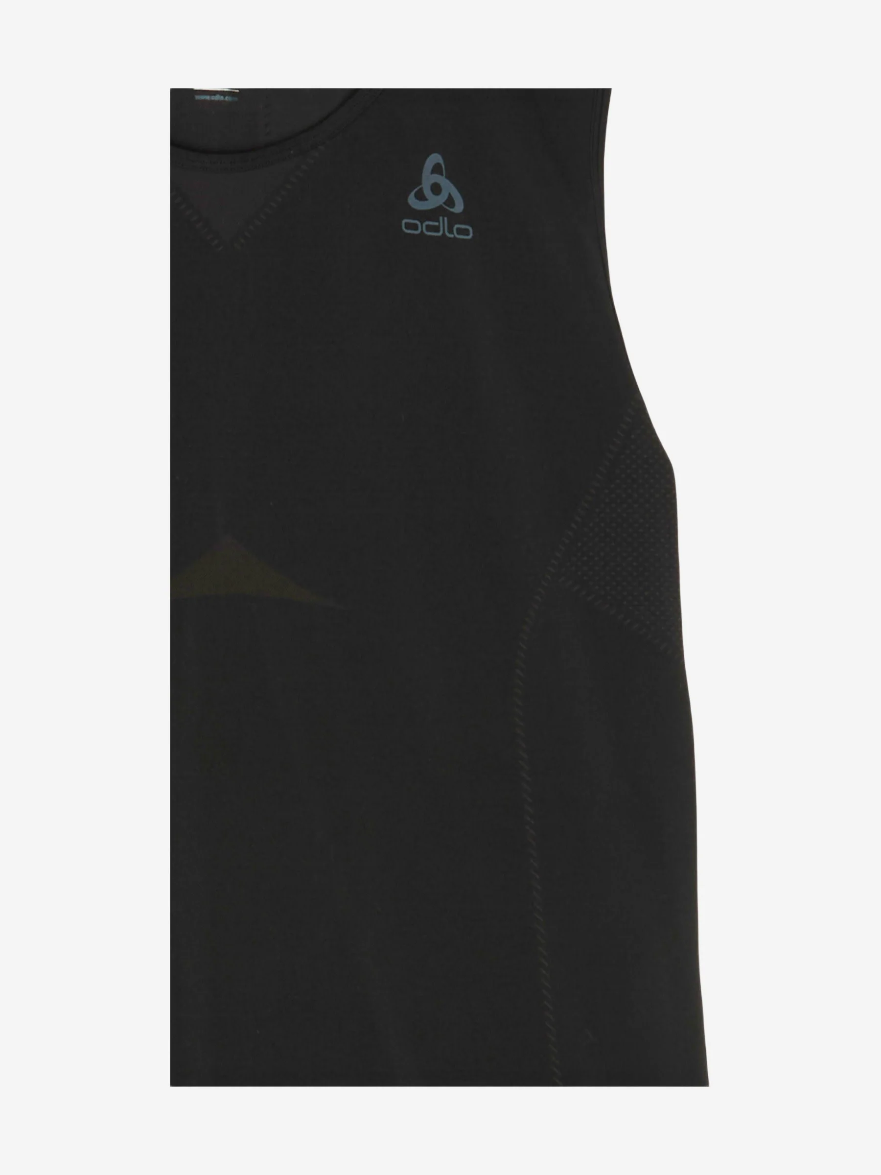 Tanktop für Damen - Image 3