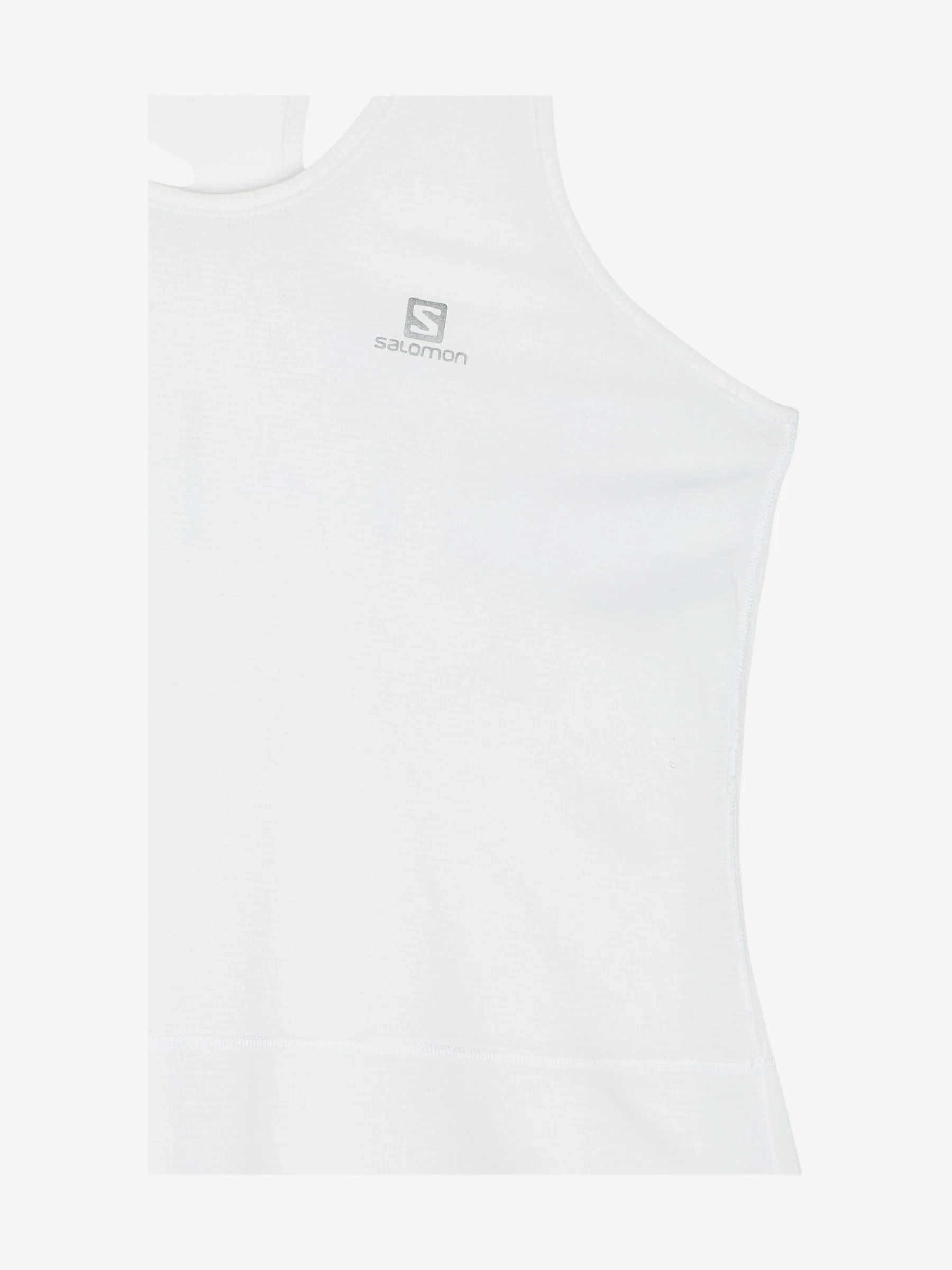 Tanktop für Damen - Image 3