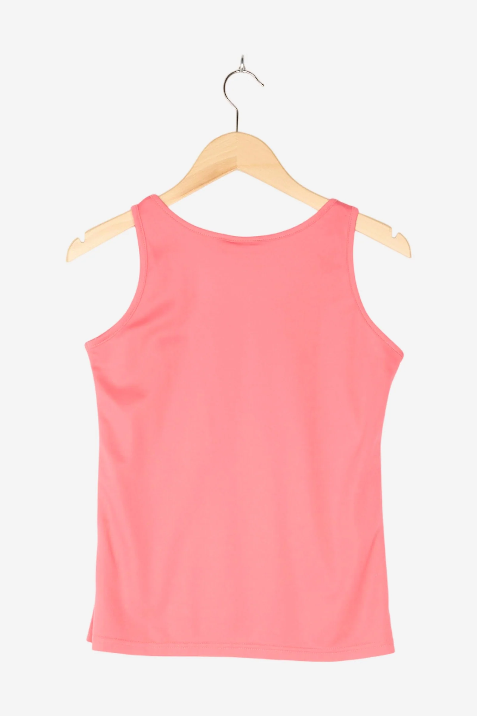 Tanktop für Damen - Image 2