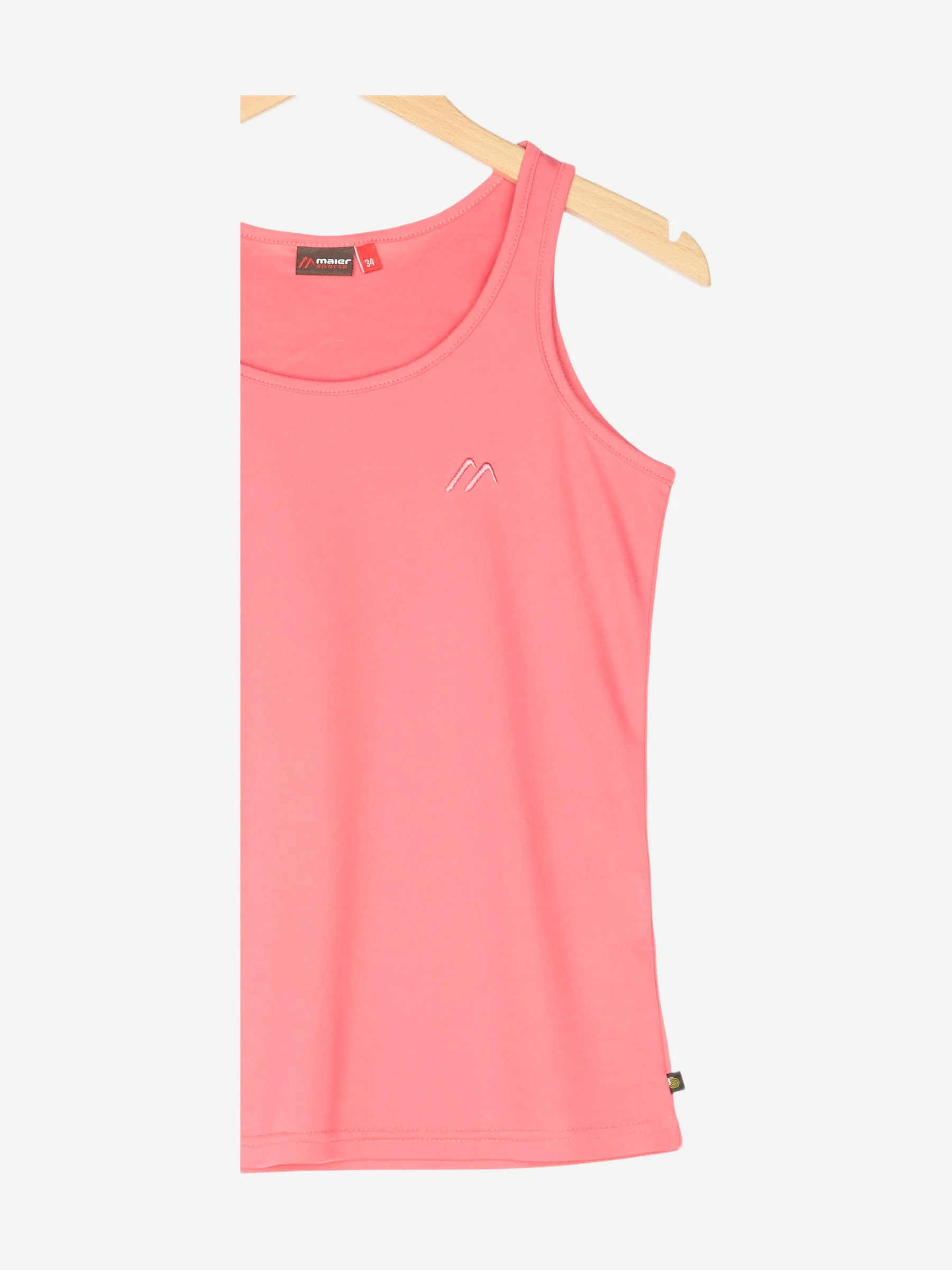 Tanktop für Damen - Image 3