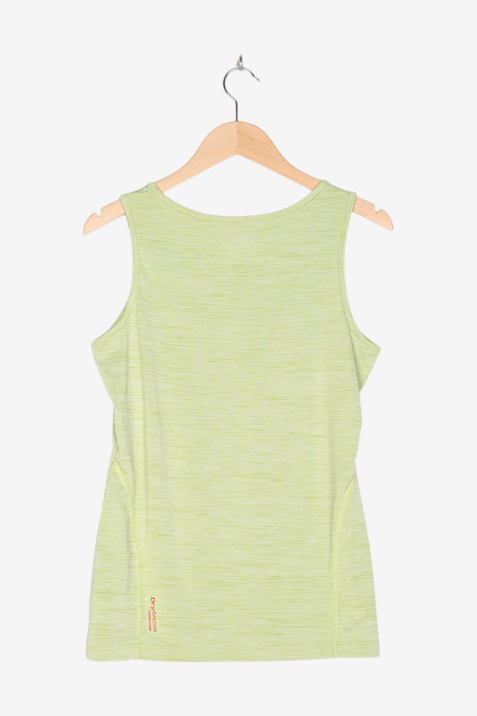 Tanktop für Damen - Image 2