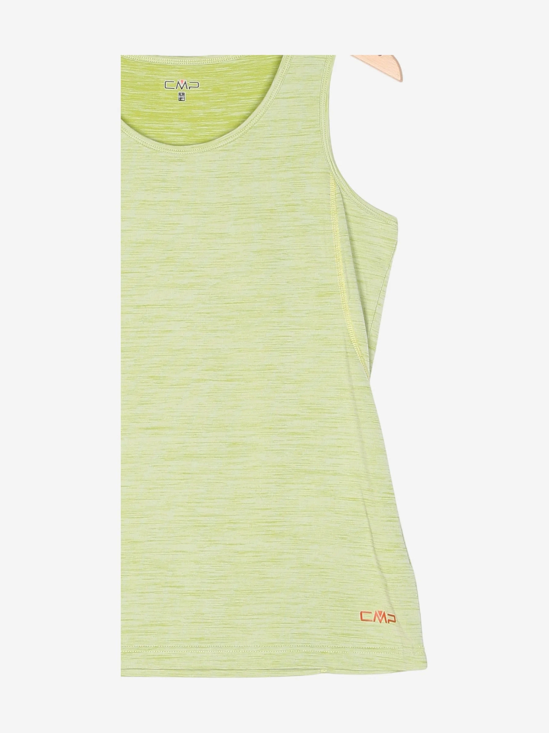 Tanktop für Damen - Image 3