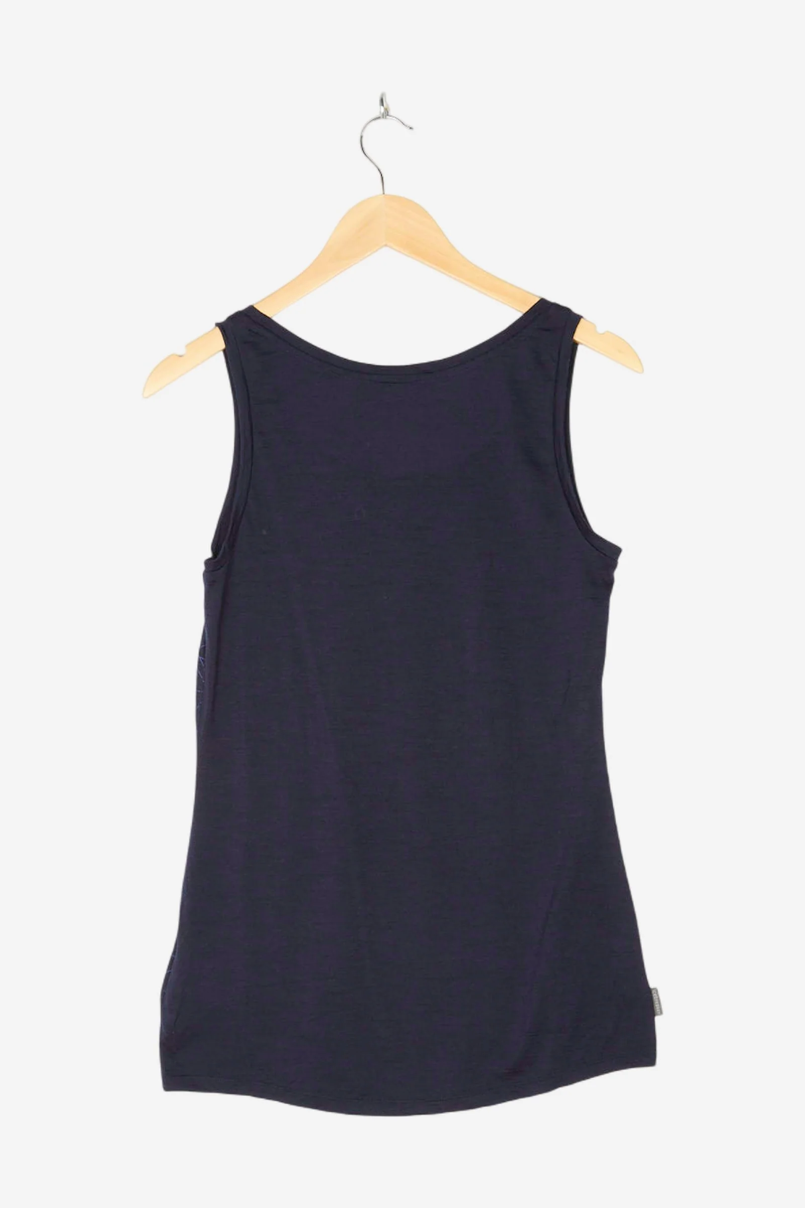 Tanktop für Damen - Image 2