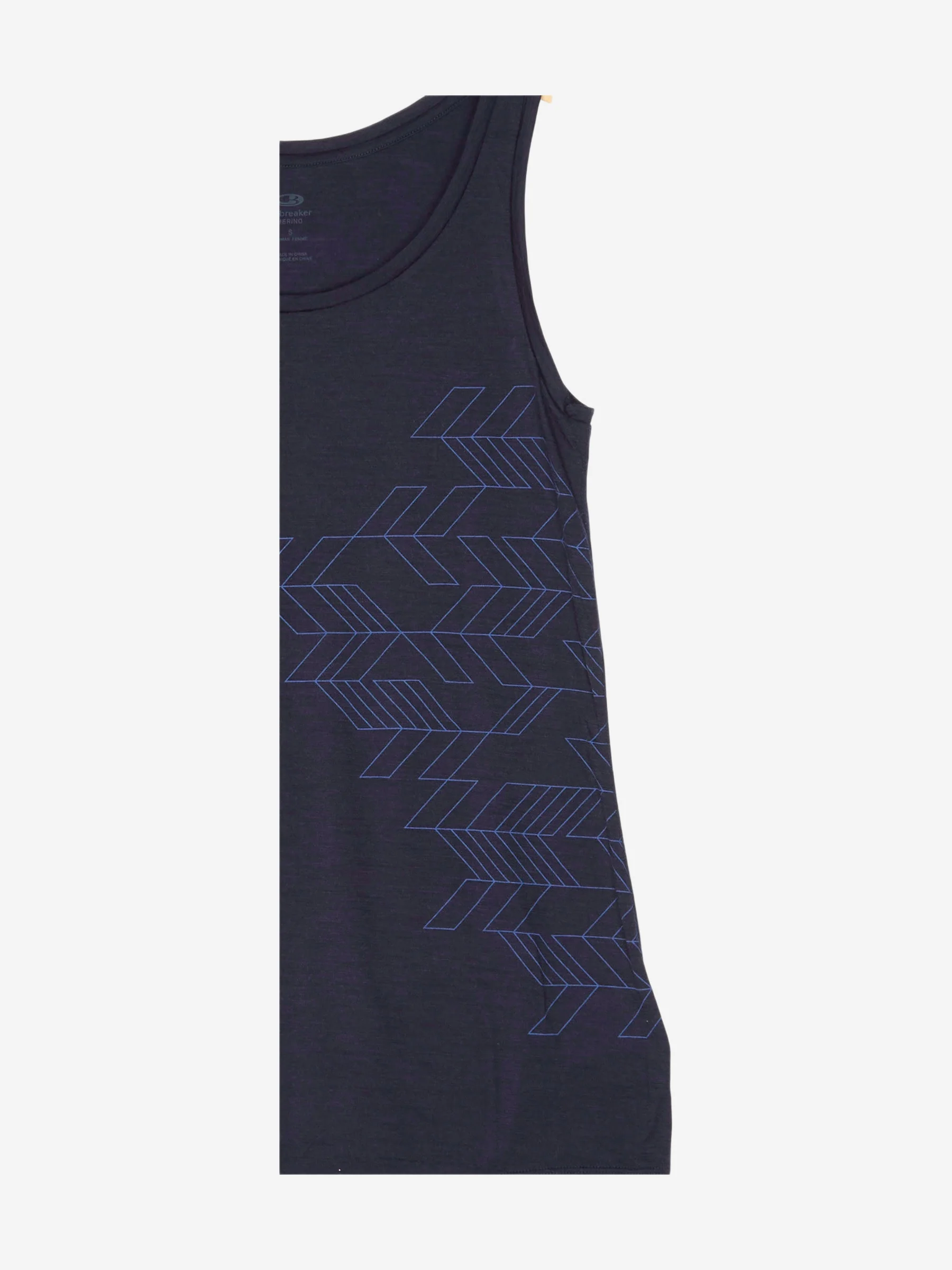 Tanktop für Damen - Image 3