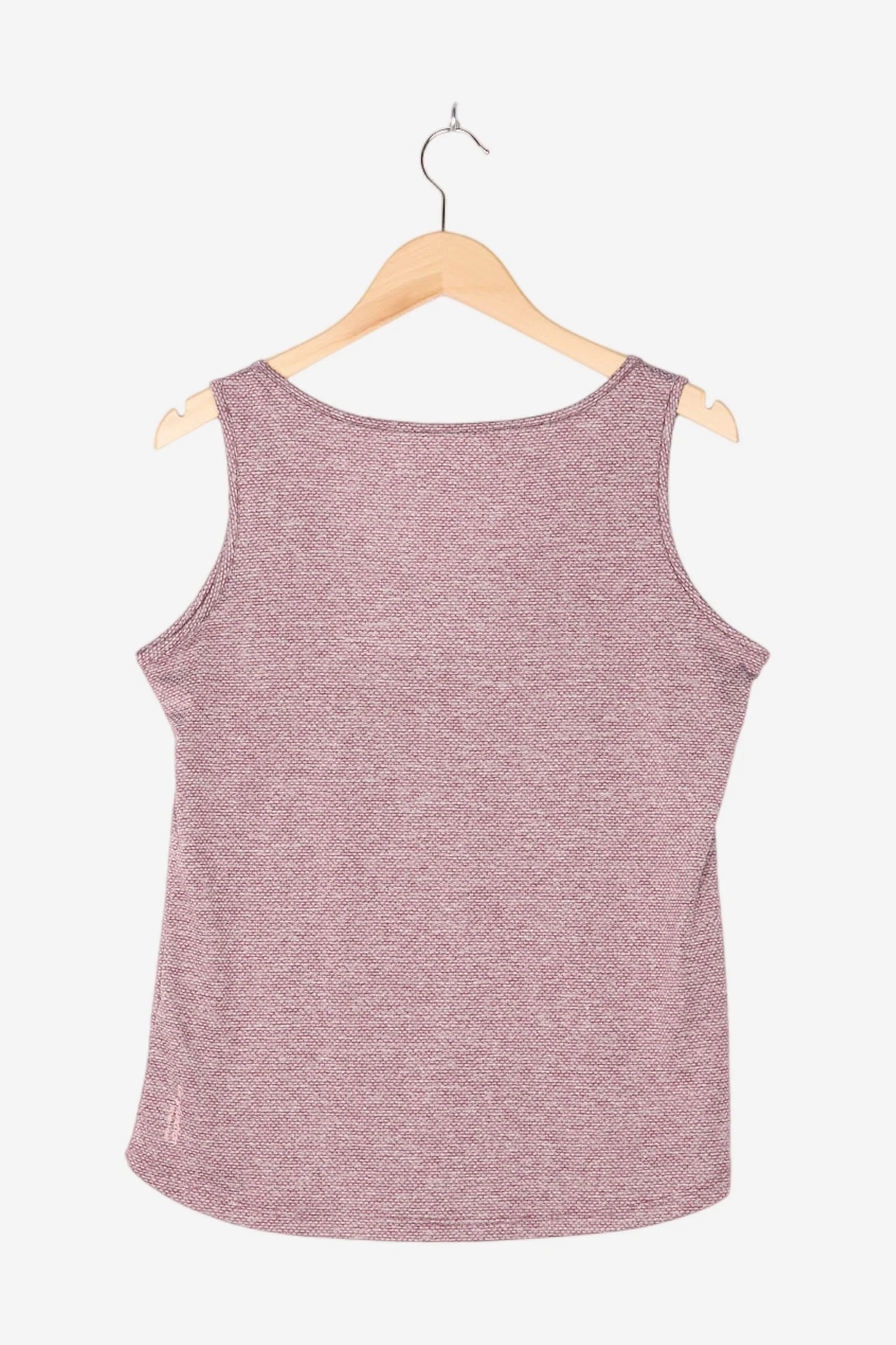 Tanktop für Damen - Image 2