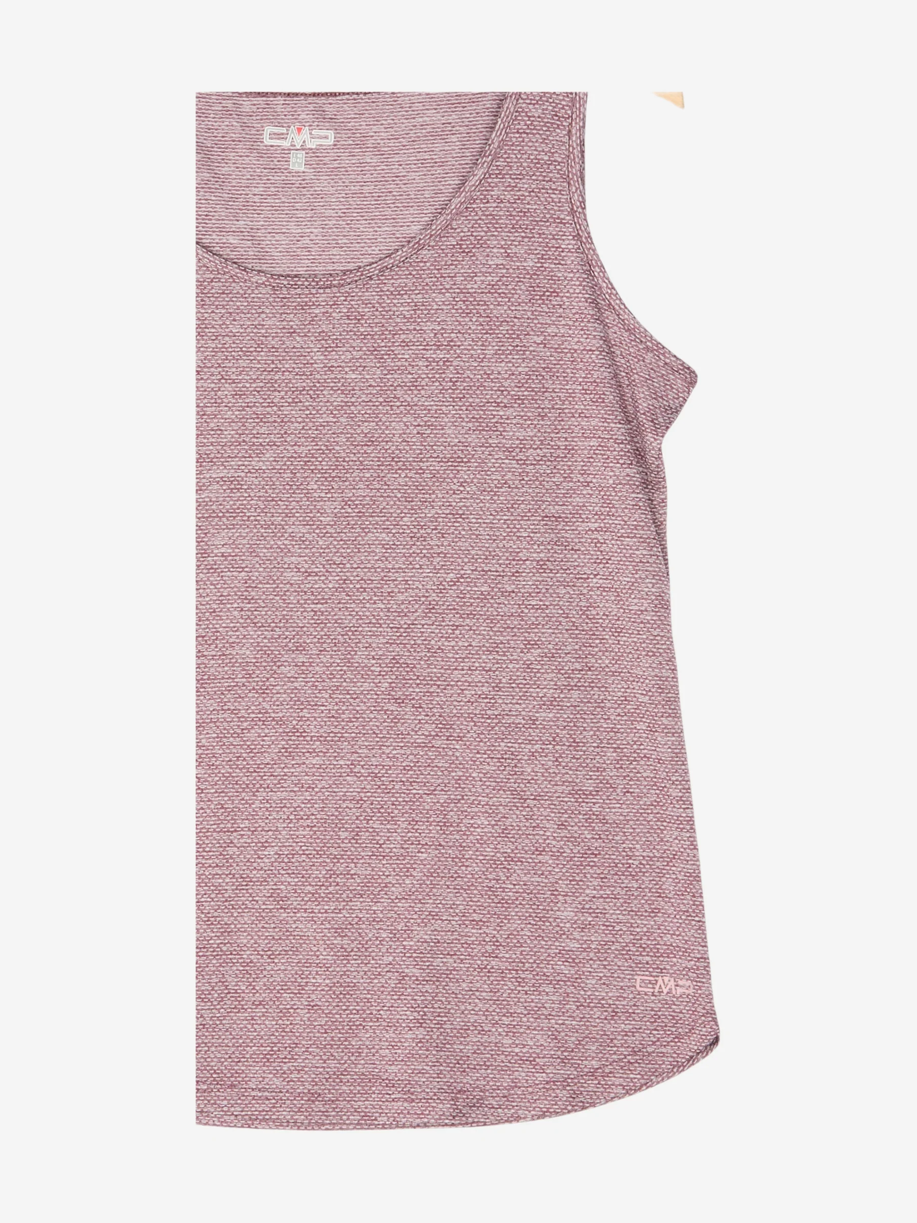 Tanktop für Damen - Image 3