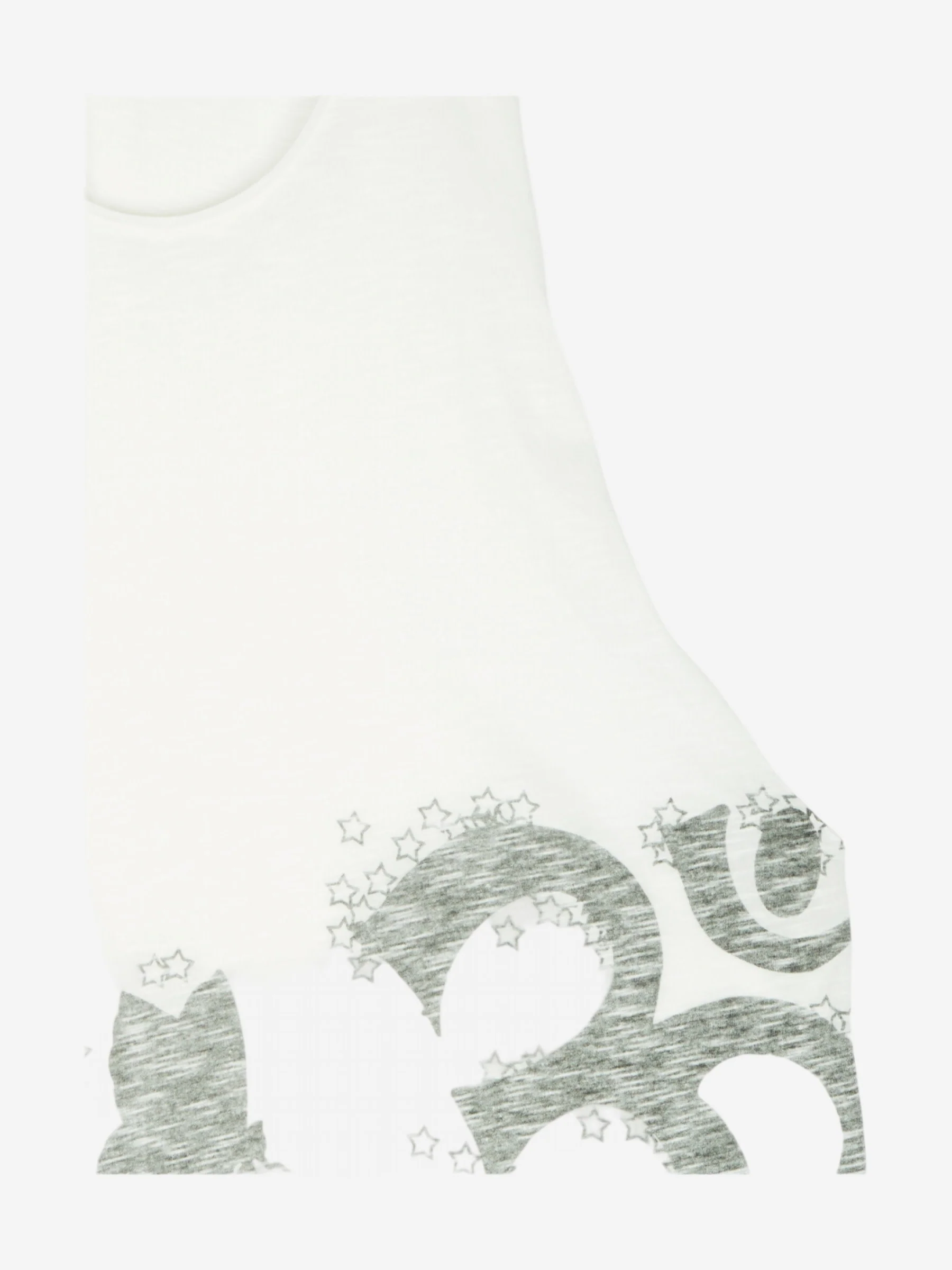 Tanktop für Damen - Image 3