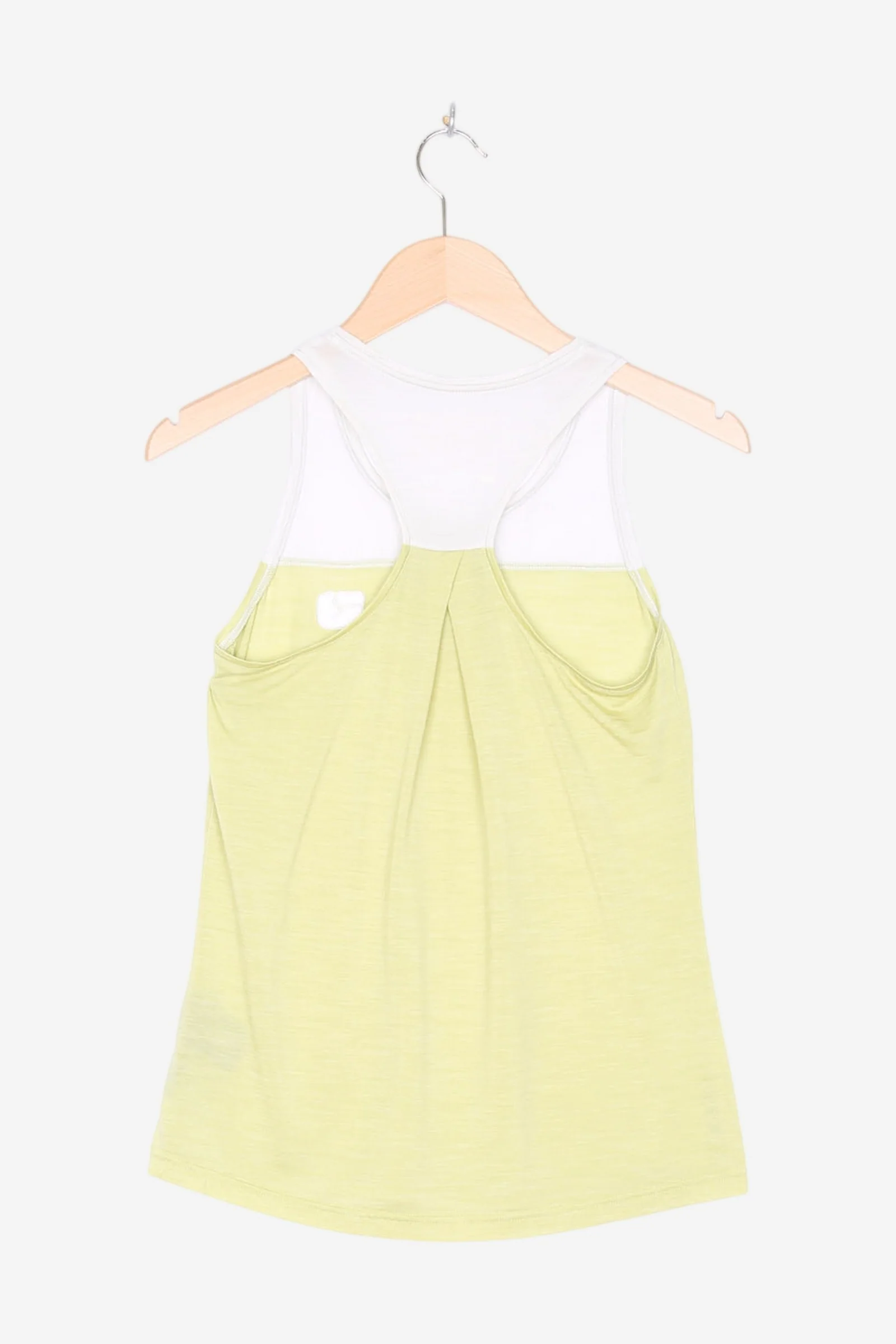Tanktop für Damen - Image 2