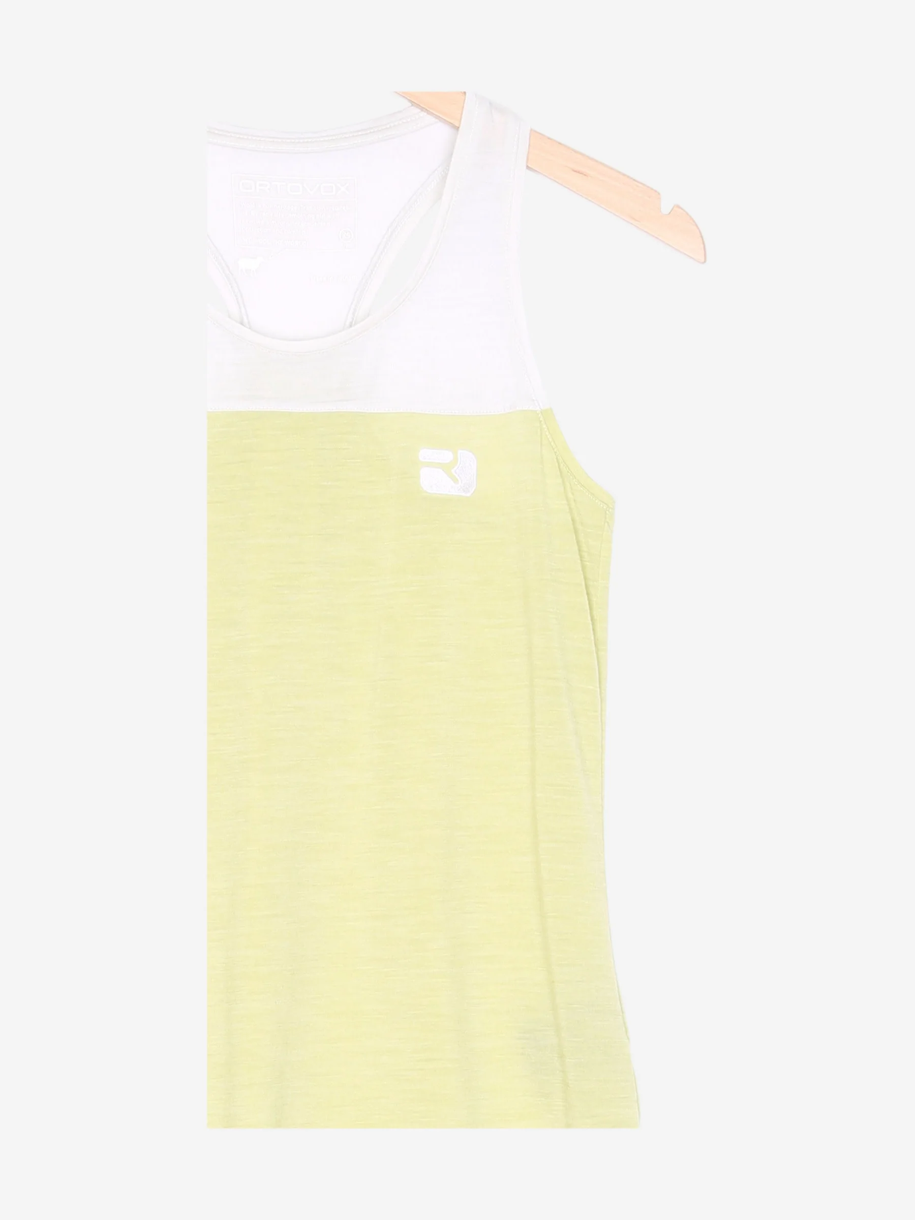 Tanktop für Damen - Image 3