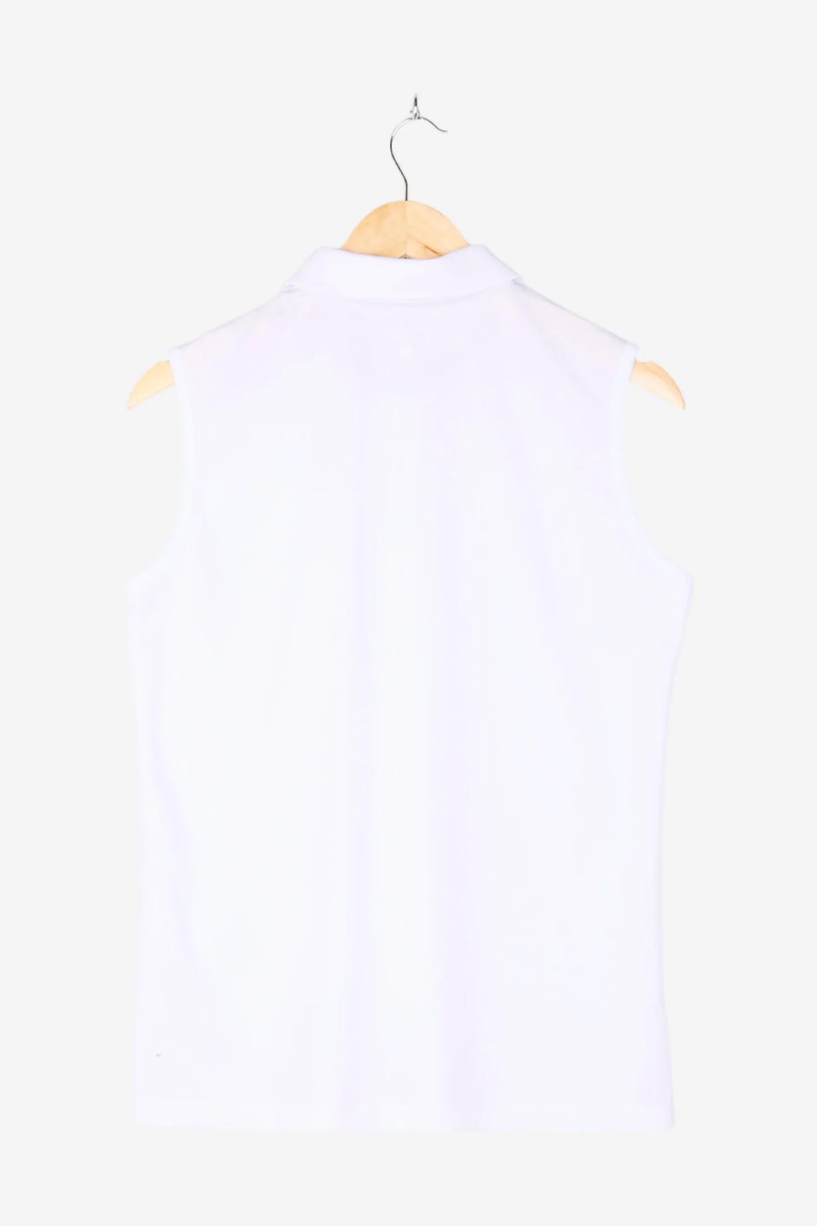 Tanktop für Damen - Image 2
