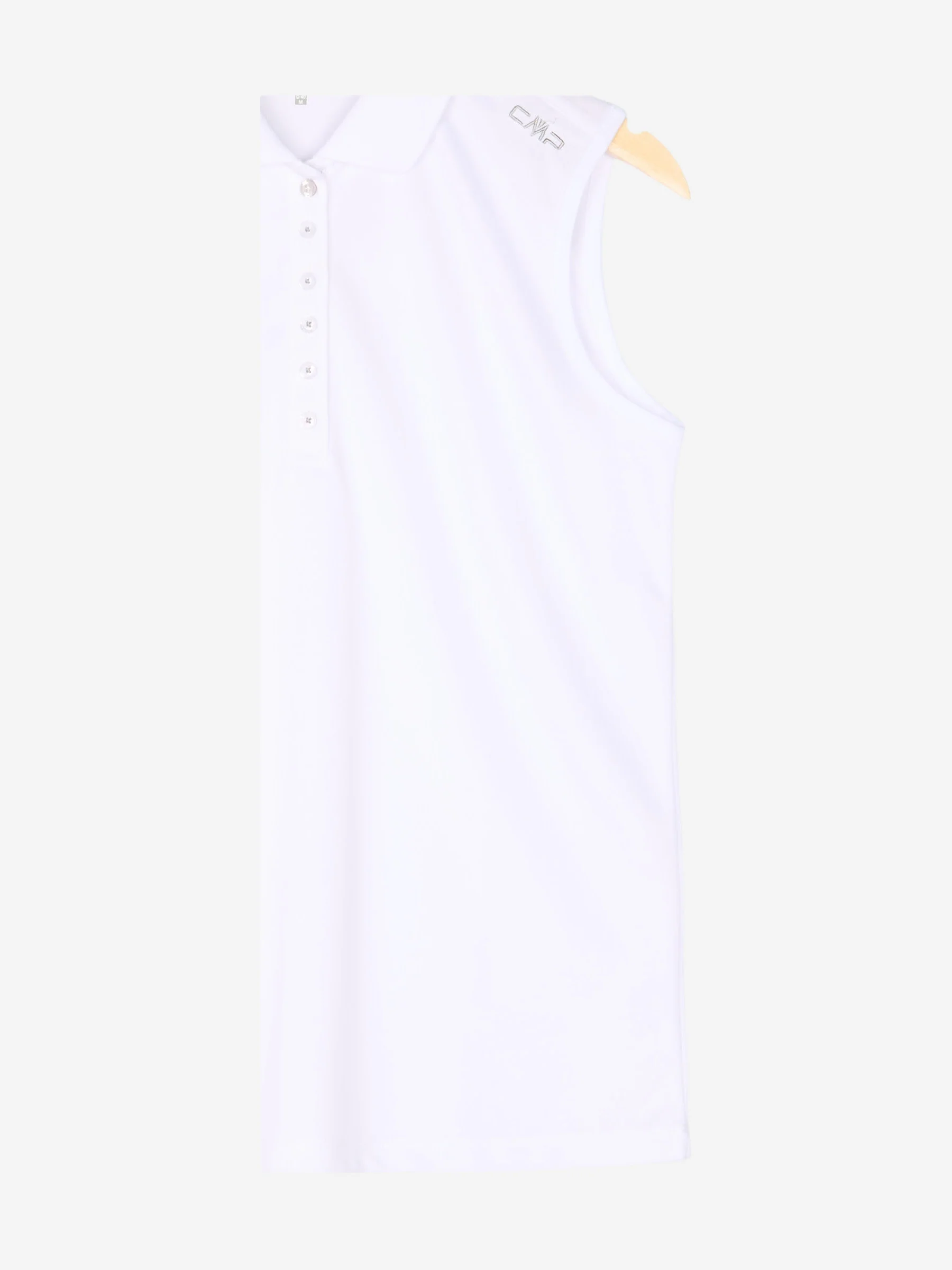 Tanktop für Damen - Image 3