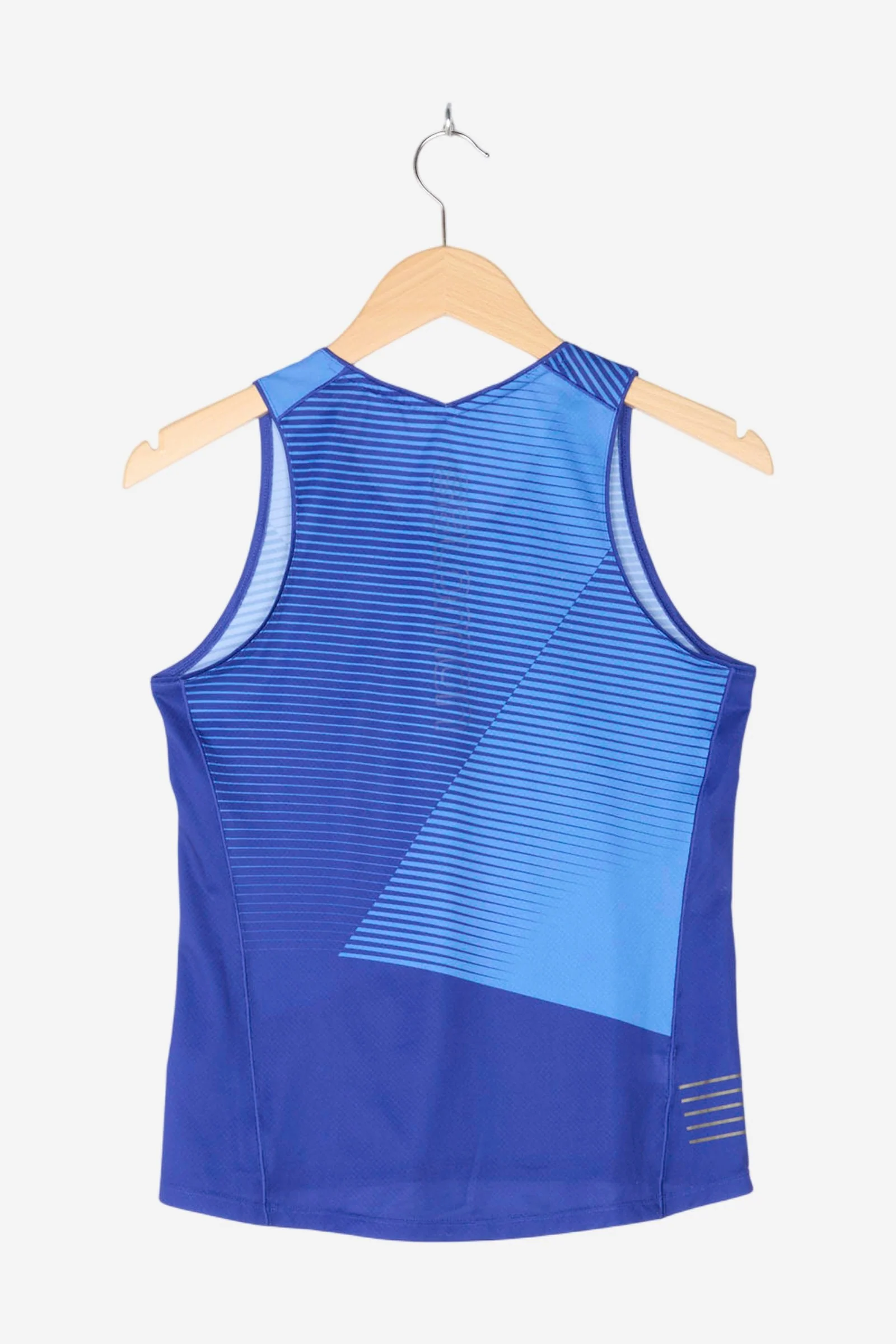 Tanktop für Damen - Image 2